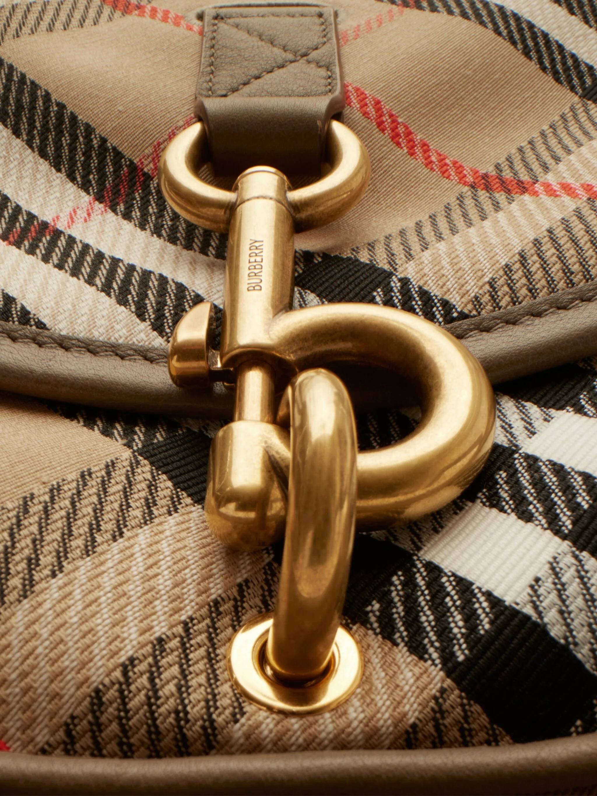SS25---BURBERRY---8108120X_4_P.JPEG