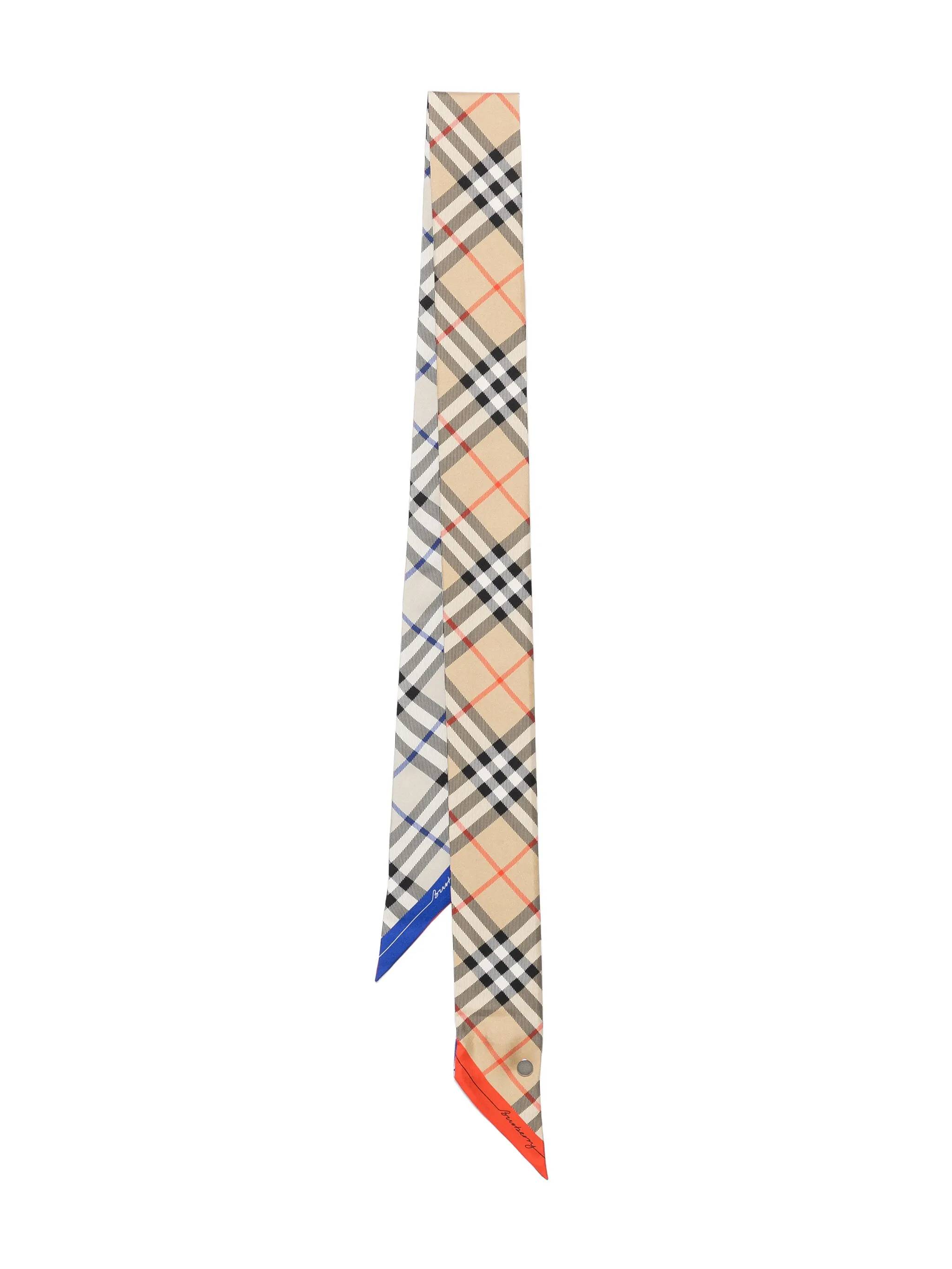SS25---BURBERRY---8108158X.JPEG