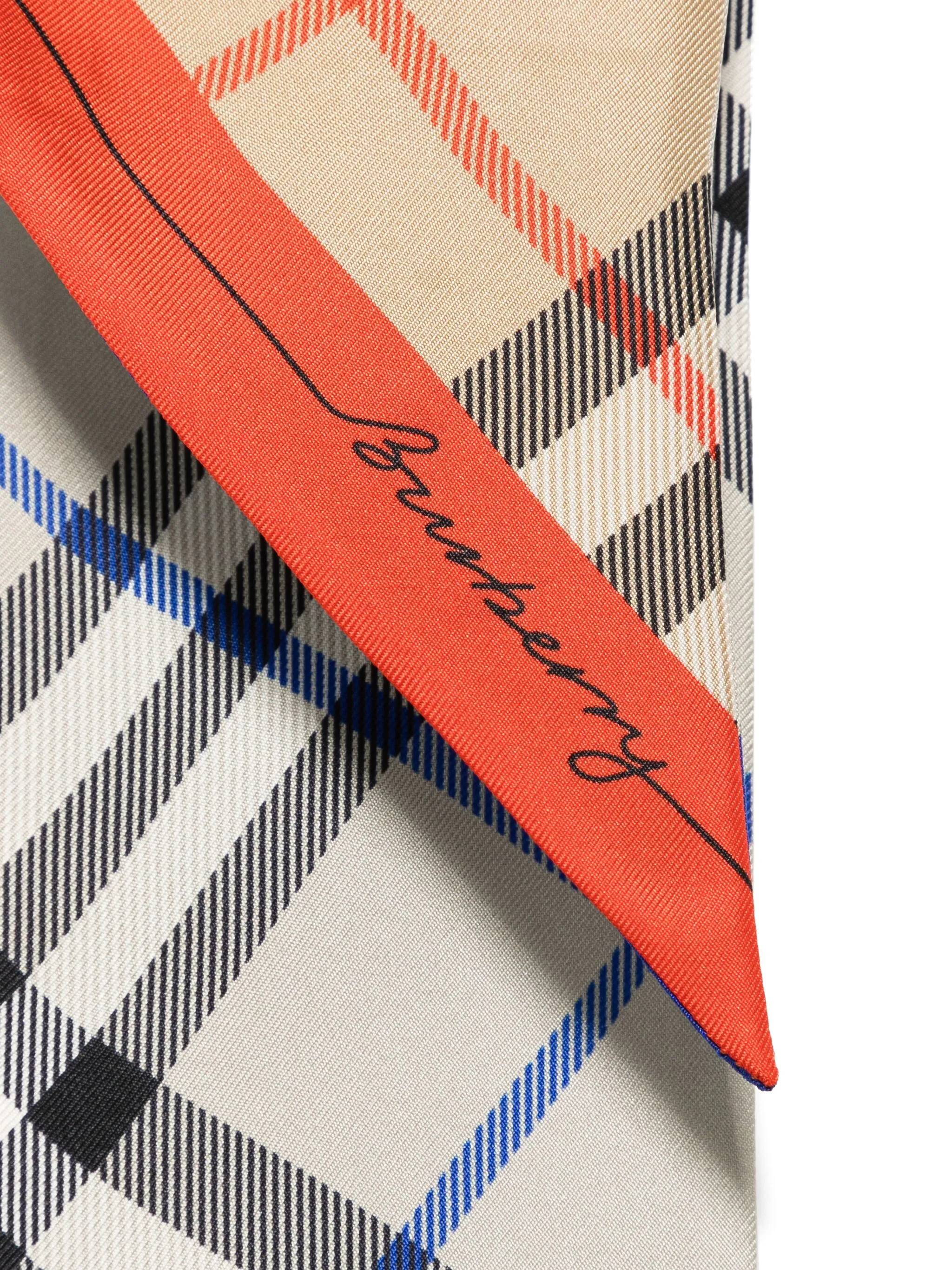 SS25---BURBERRY---8108158X_1_P.JPEG