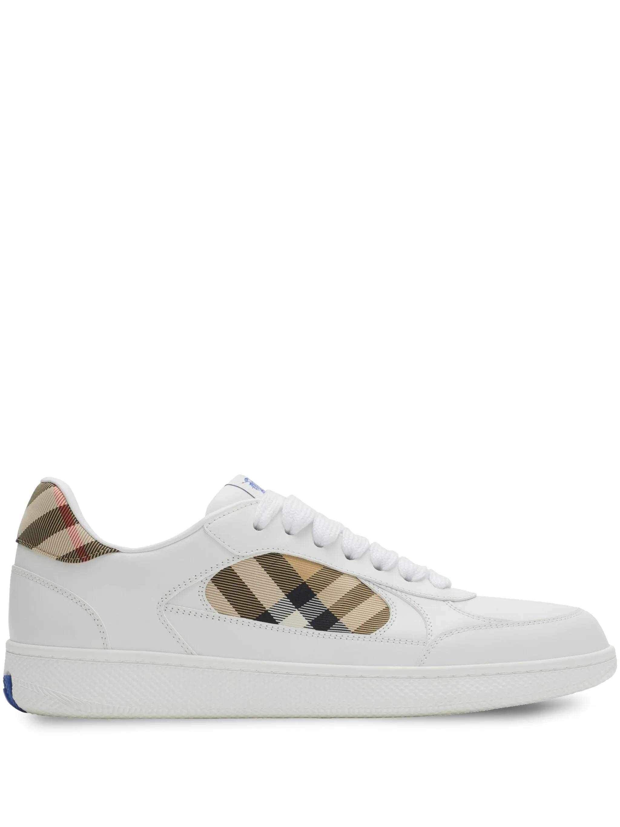 SS25---BURBERRY---8108649X.JPEG