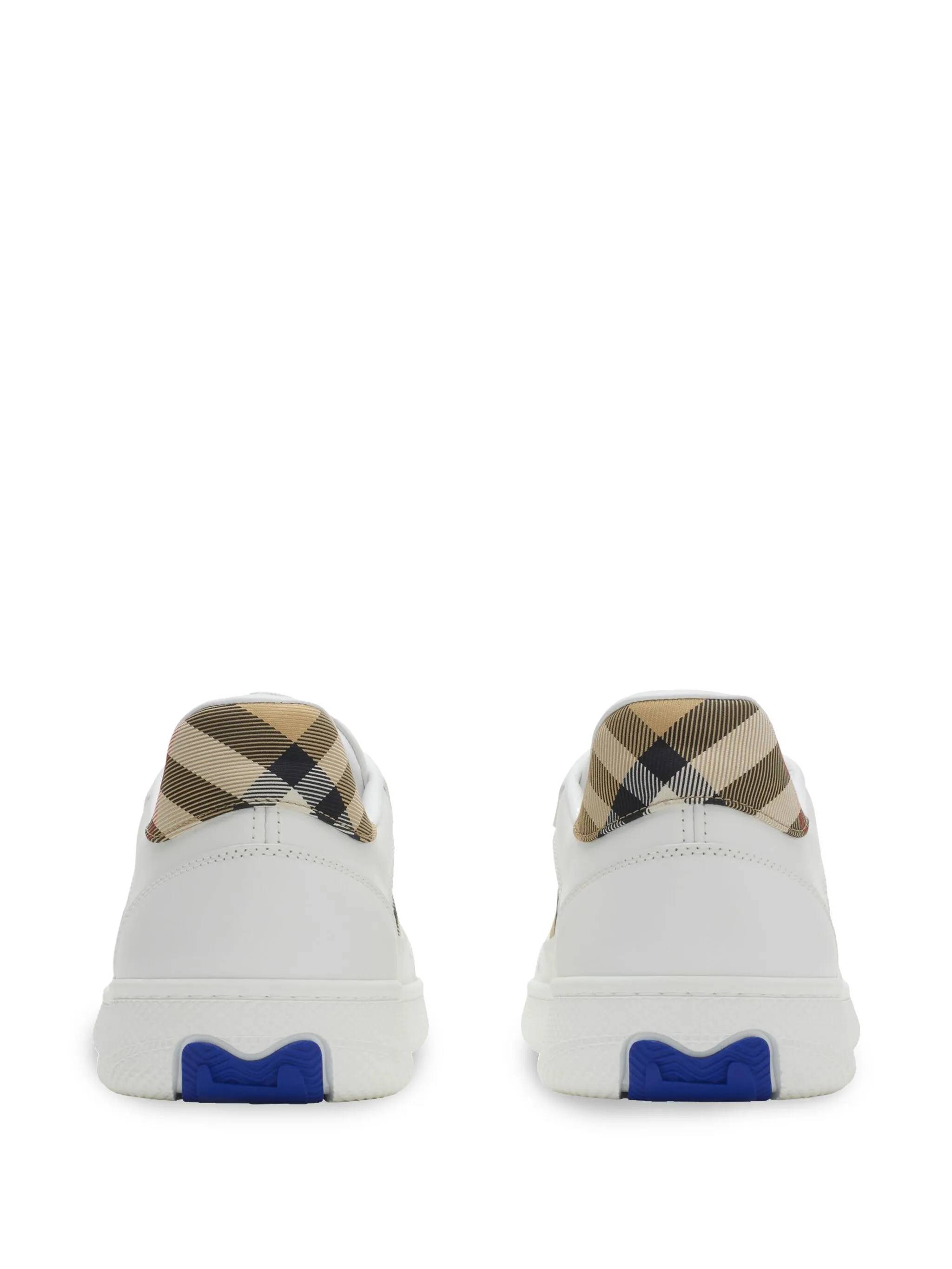SS25---BURBERRY---8108649X_1_P.JPEG