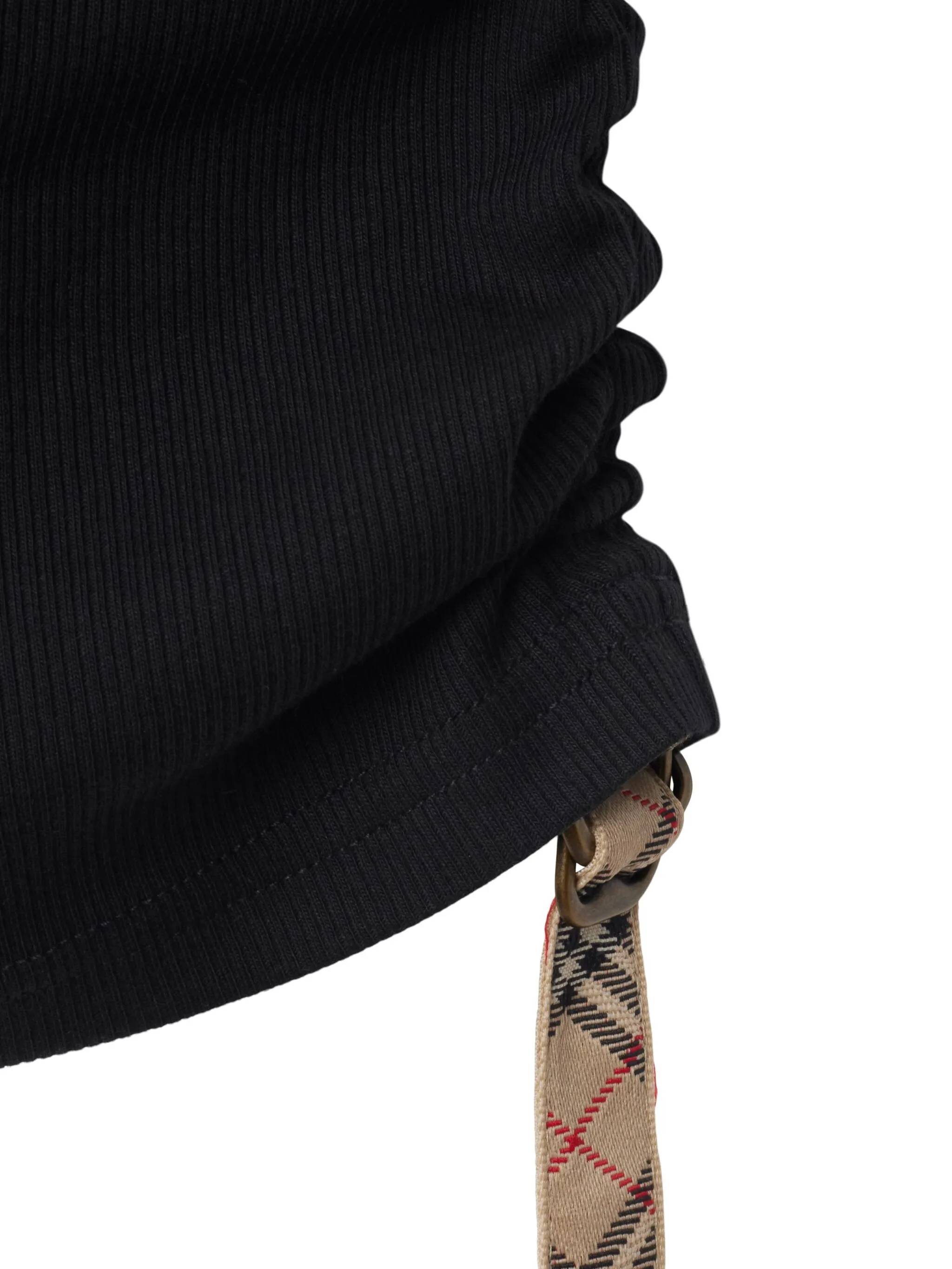SS25---BURBERRY---8109196X_1_P.JPEG