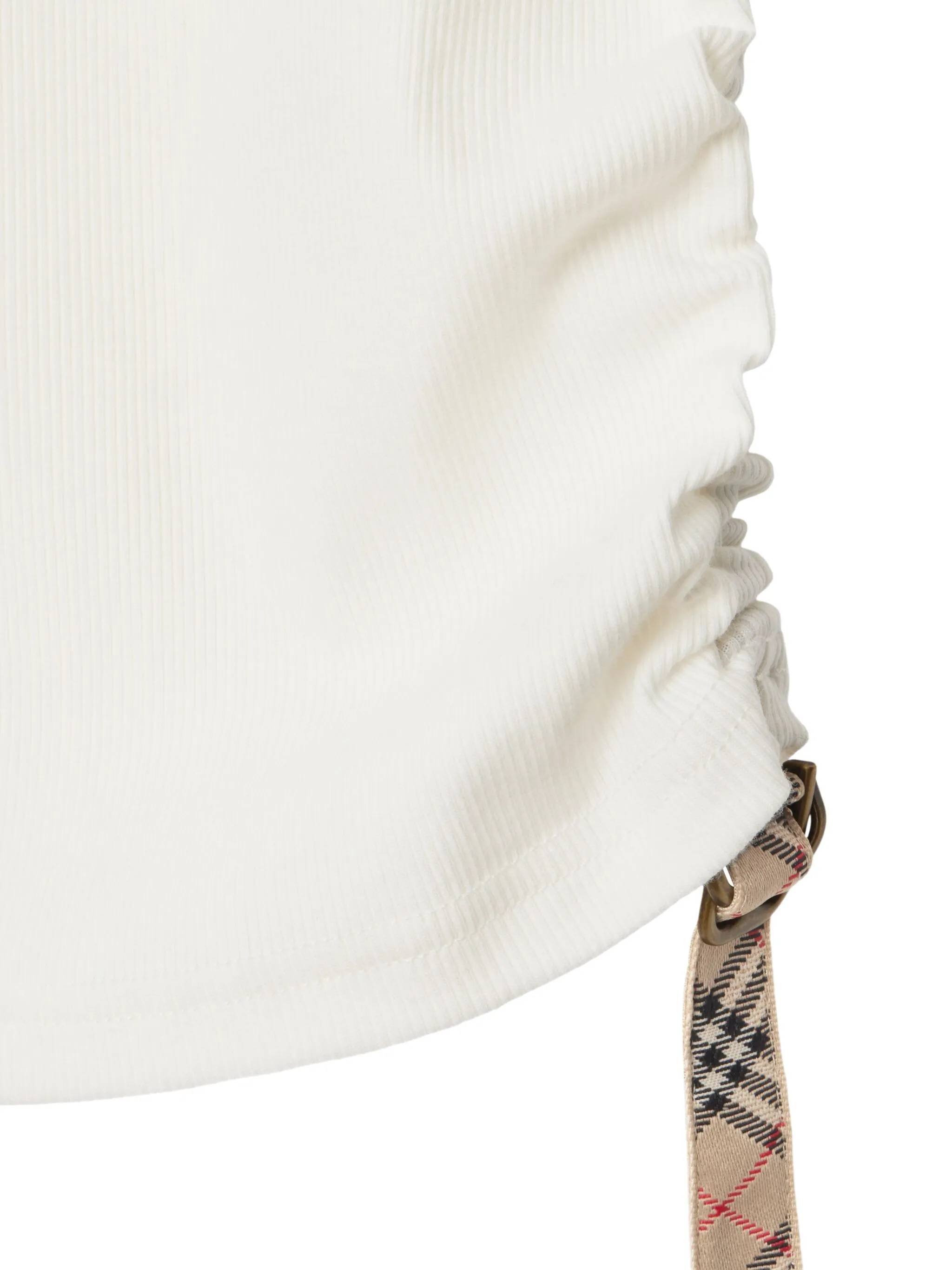 SS25---BURBERRY---8109197X_1_P.JPEG
