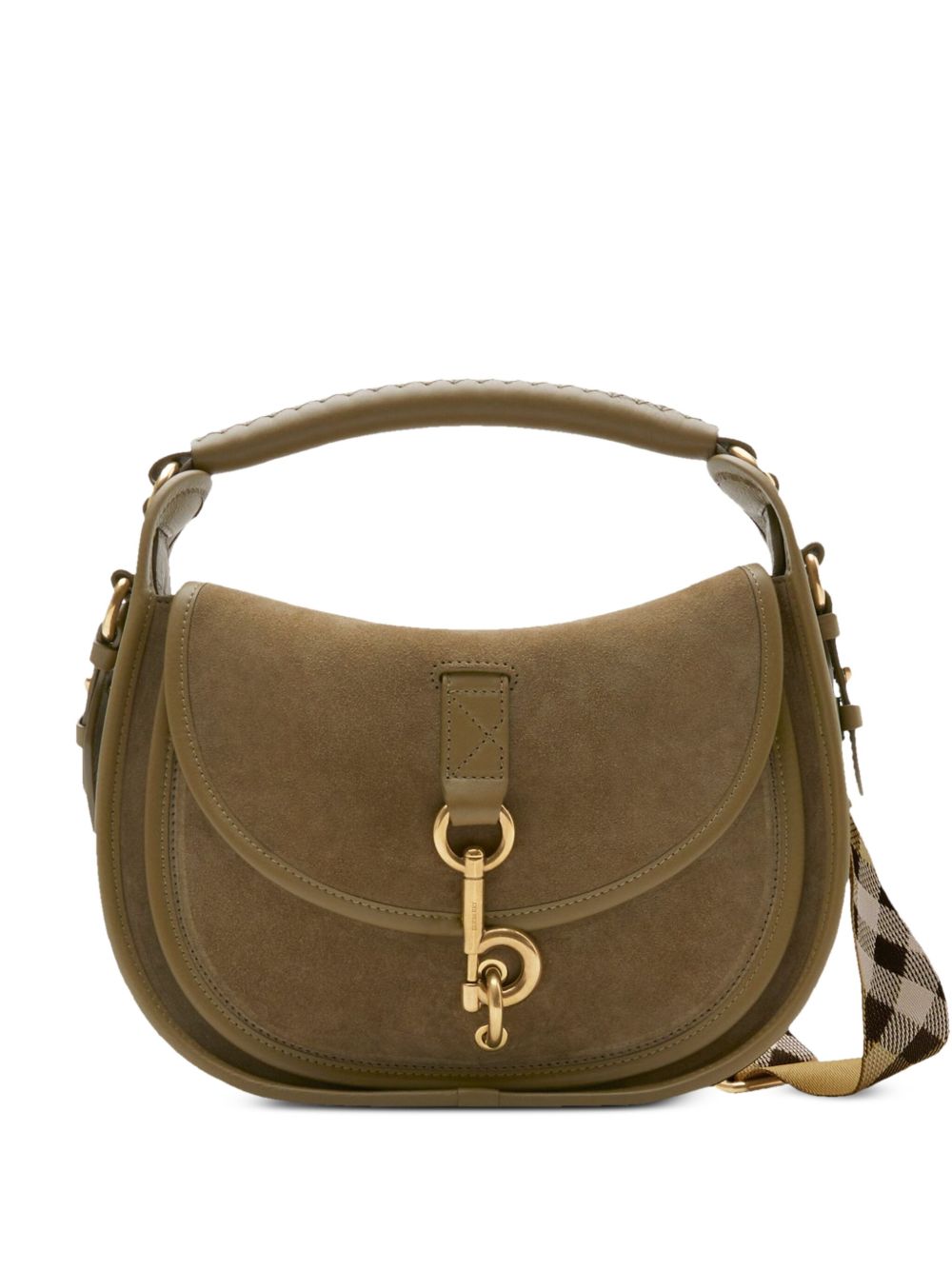 SS25---BURBERRY---8109401X.JPEG