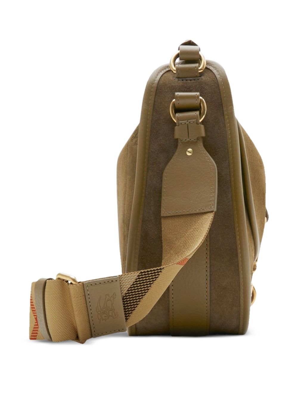 SS25---BURBERRY---8109401X_1_P.JPEG