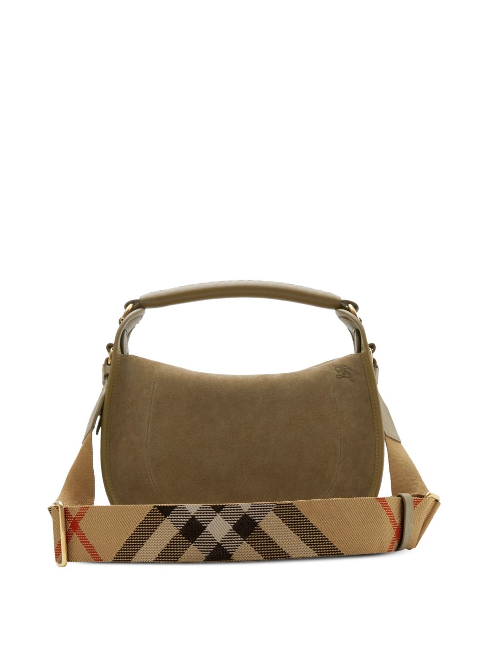 SS25---BURBERRY---8109401X_2_P.JPEG