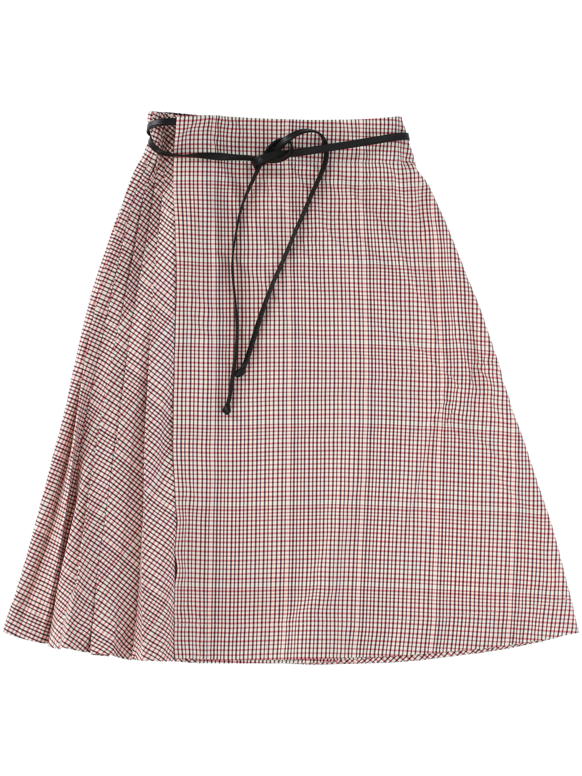 SS25---BOTTEGA VENETA---811228V4Z819460.JPG