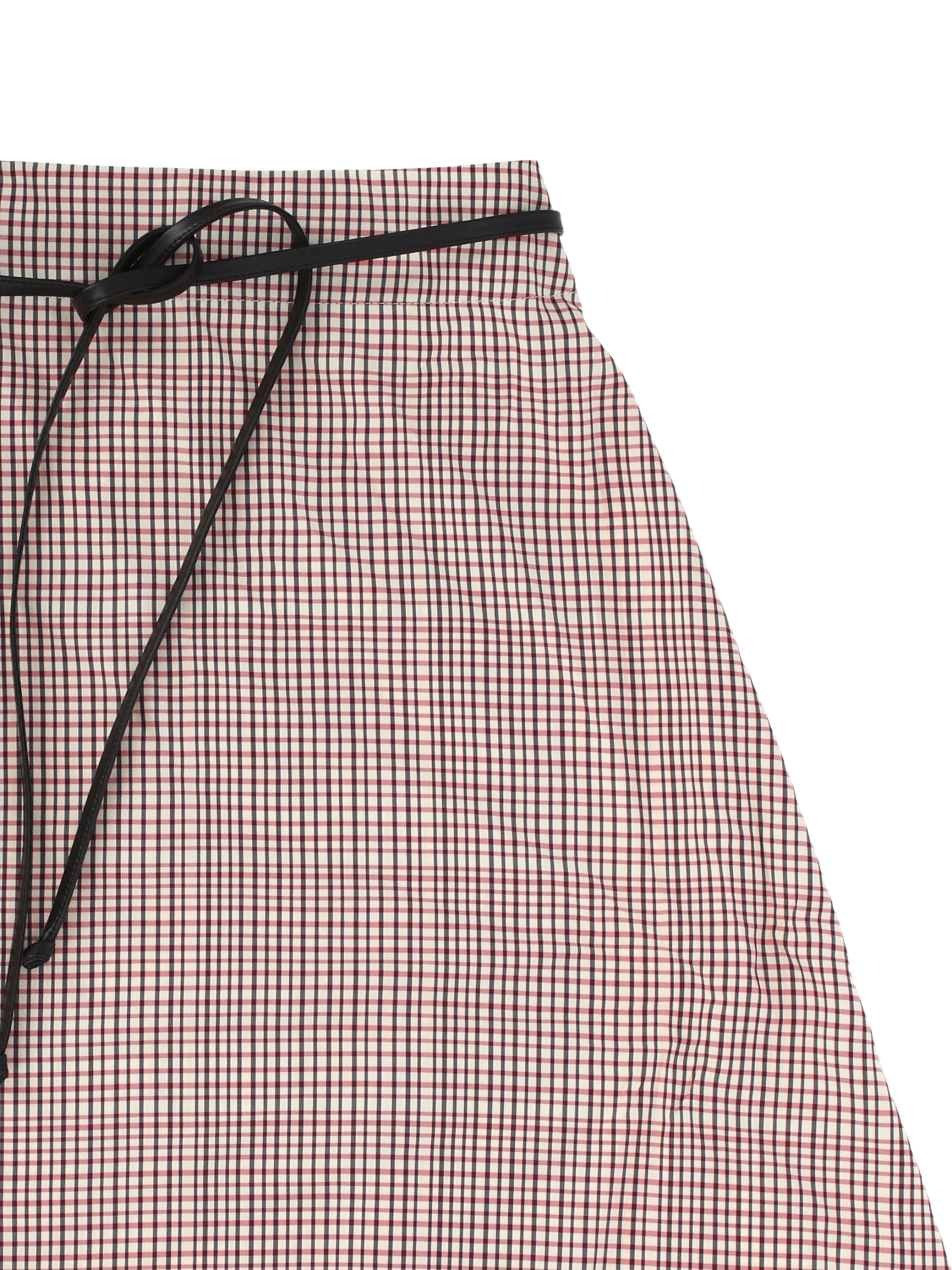 SS25---BOTTEGA VENETA---811228V4Z819460_1_P.JPG