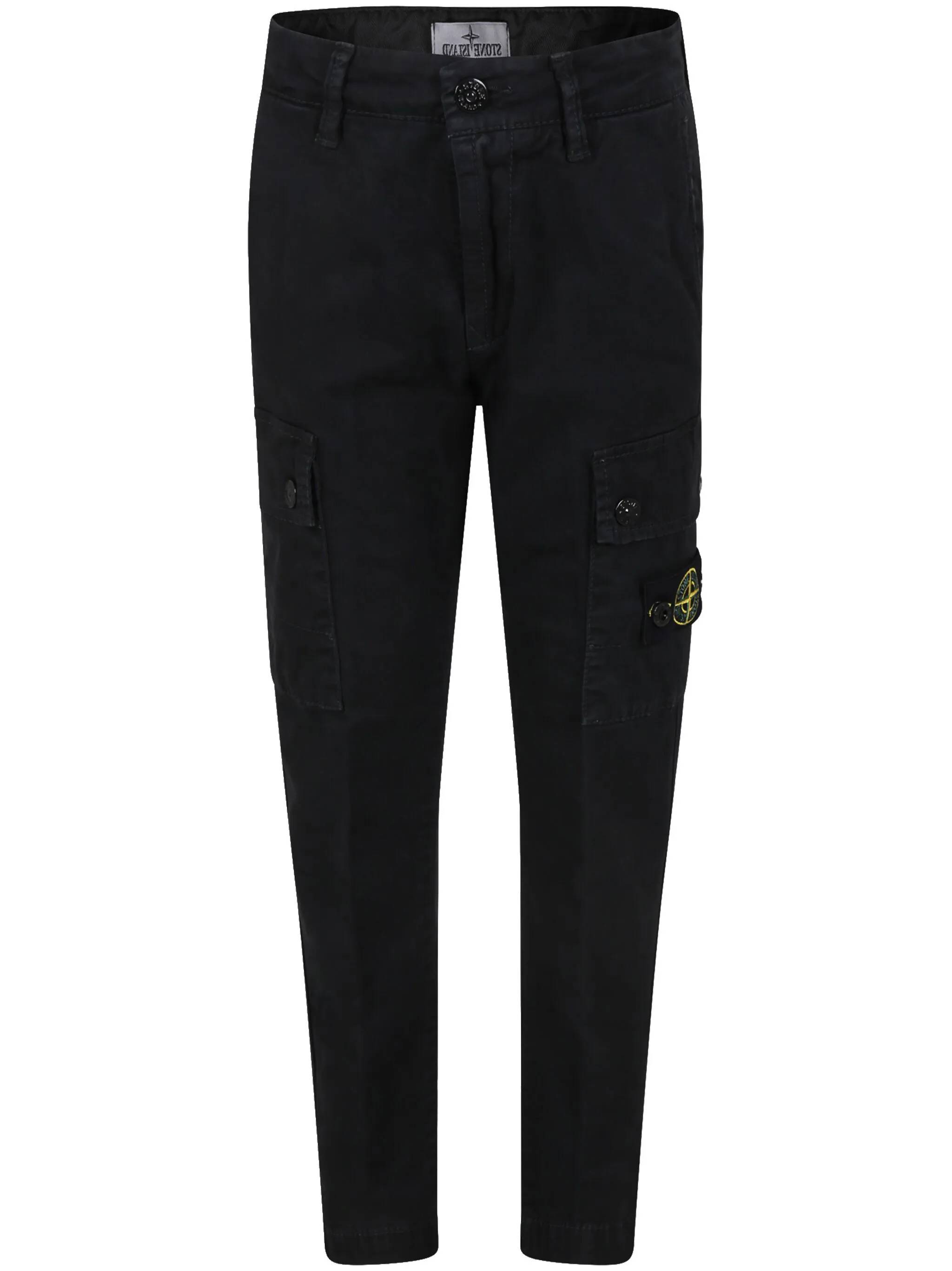 FW24---STONE ISLAND KIDS---811630115V0129.JPG