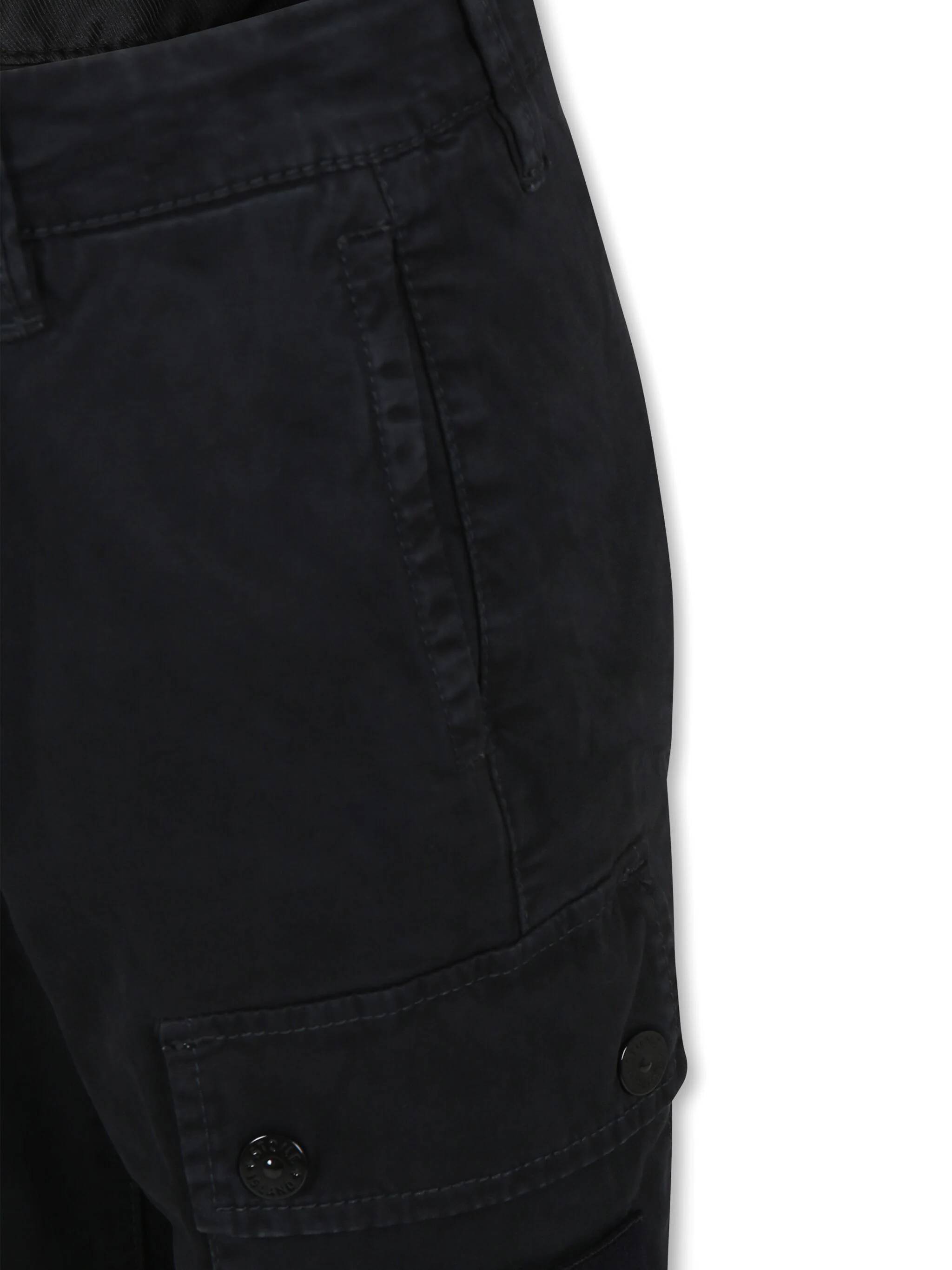 FW24---STONE ISLAND KIDS---811630115V0129_1_P.JPG