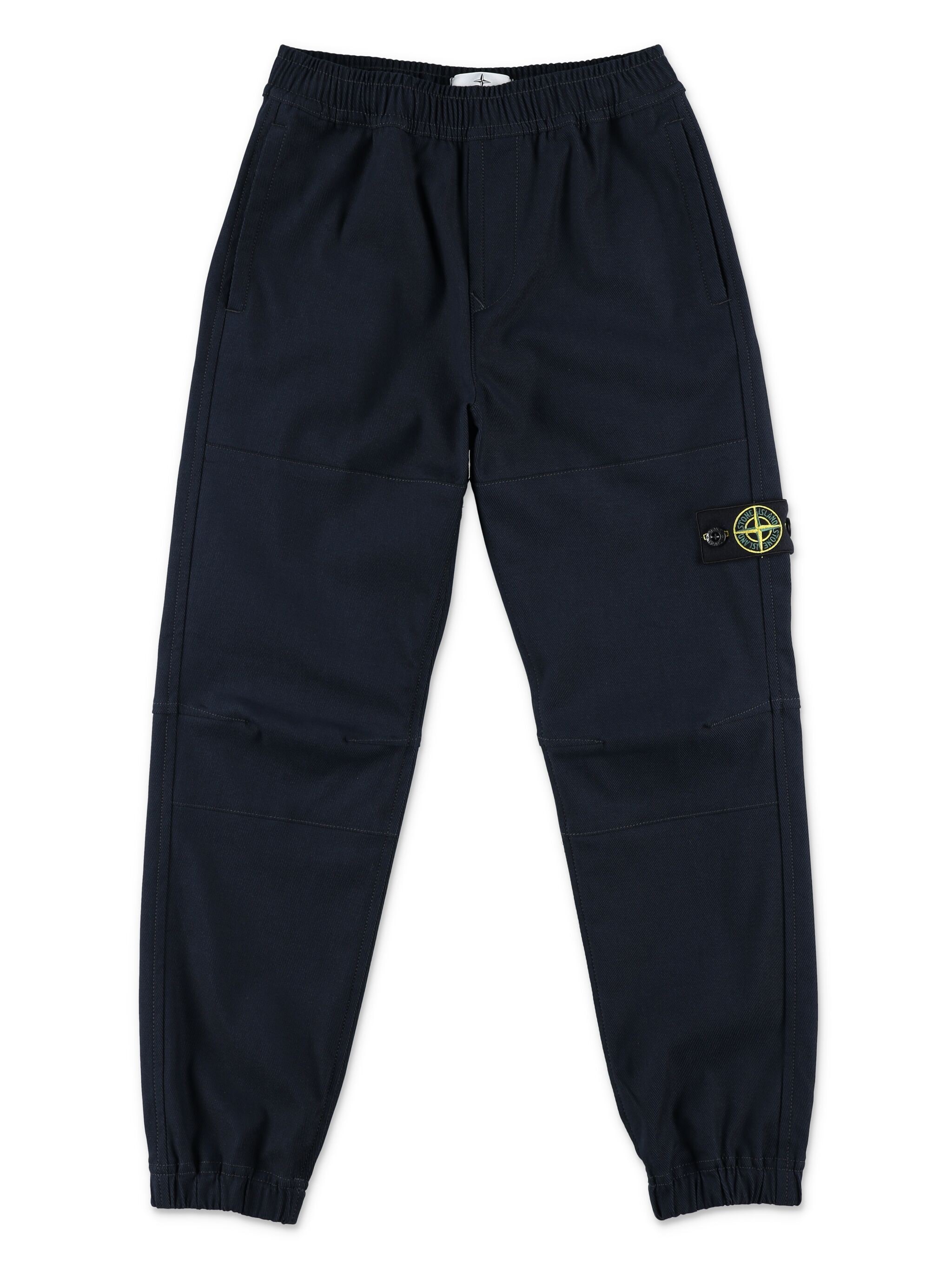 FW24---STONE ISLAND KIDS---811630514V0020.JPG