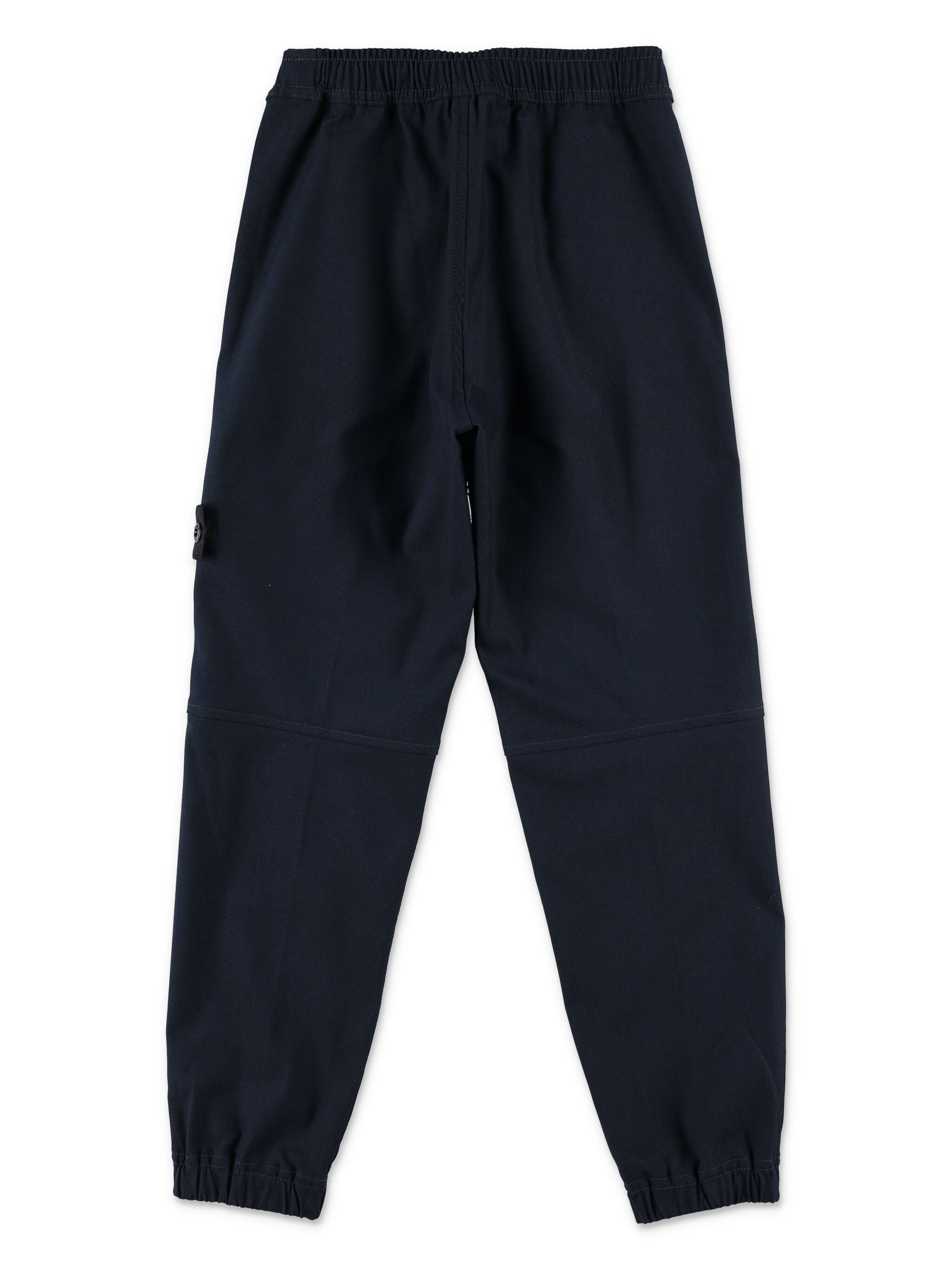 FW24---STONE ISLAND KIDS---811630514V0020_1_P.JPG