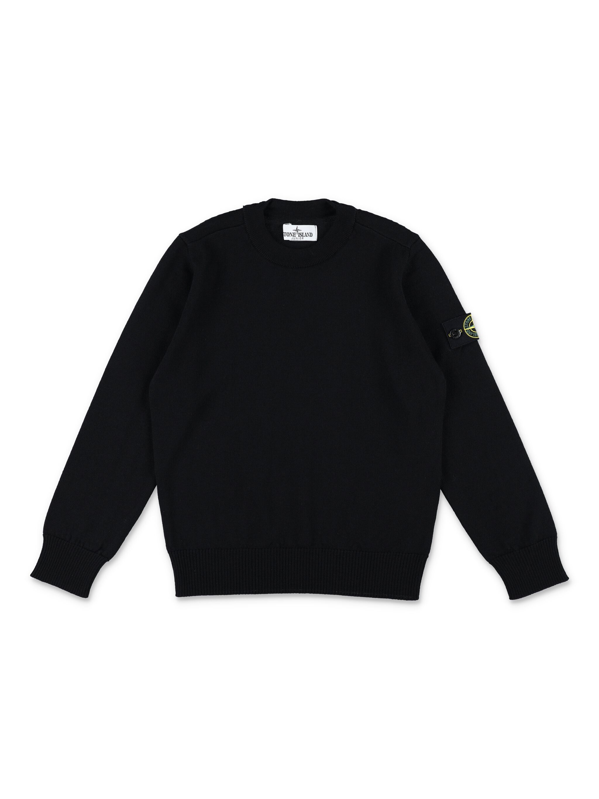 FW24---STONE ISLAND KIDS---8116509C4V0029.JPG