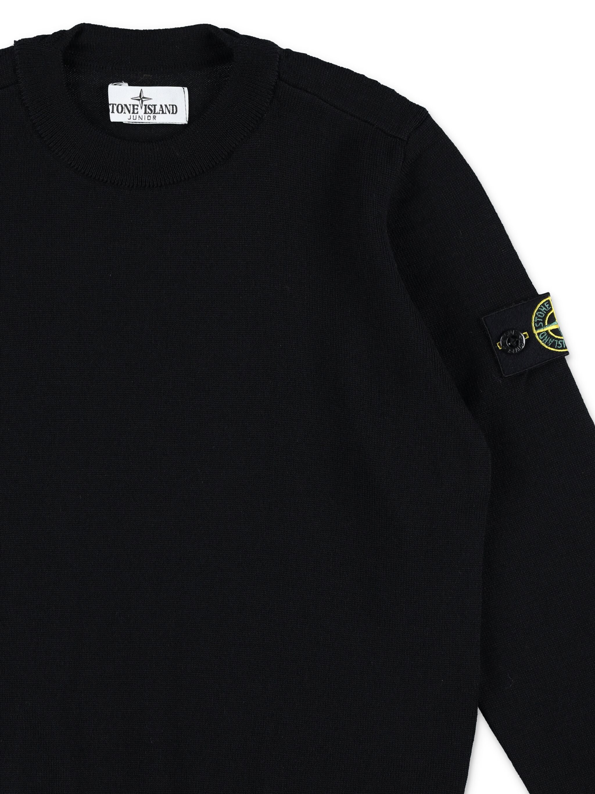 FW24---STONE ISLAND KIDS---8116509C4V0029_1_P.JPG