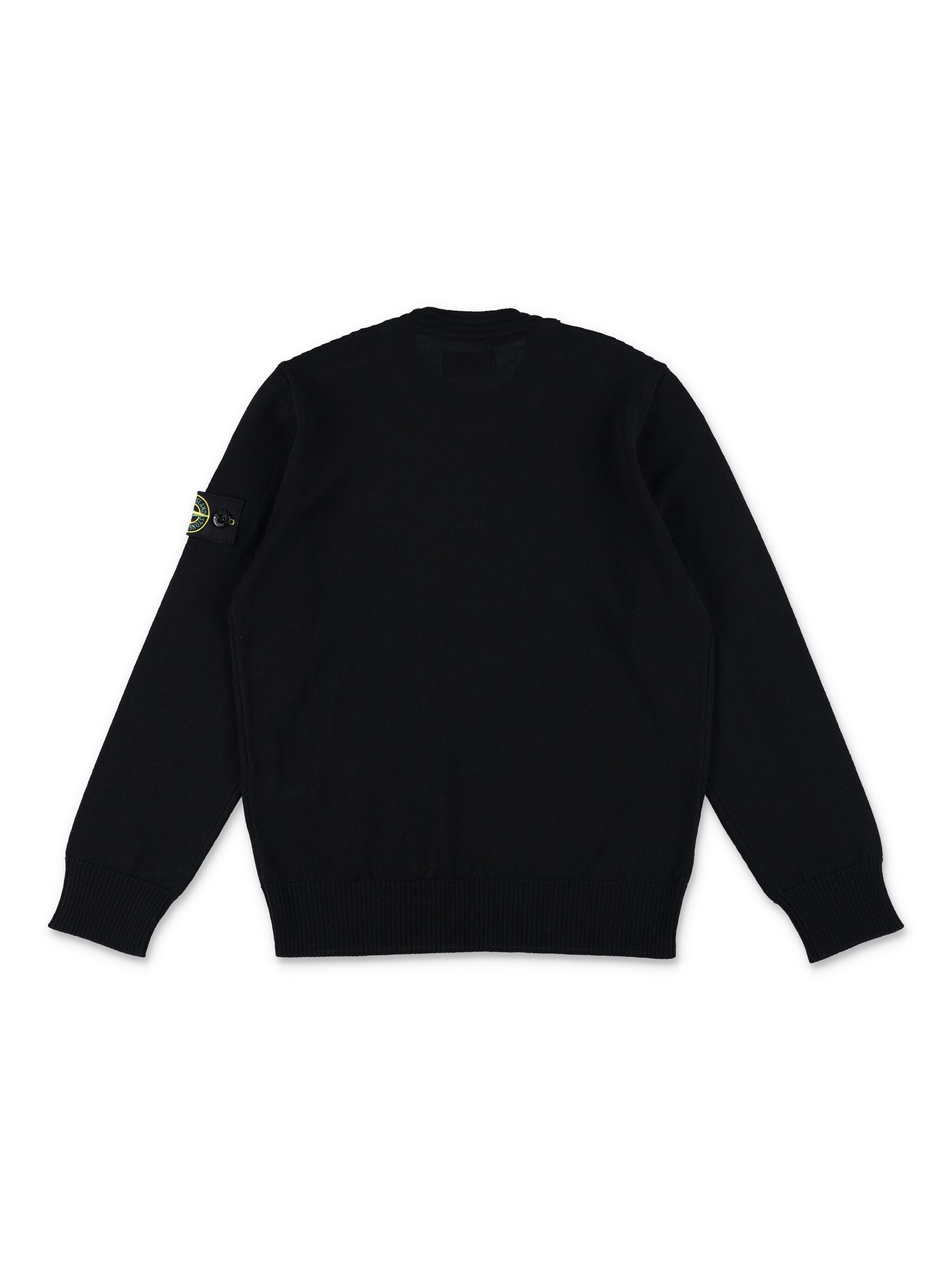 FW24---STONE ISLAND KIDS---8116509C4V0029_2_P.JPG