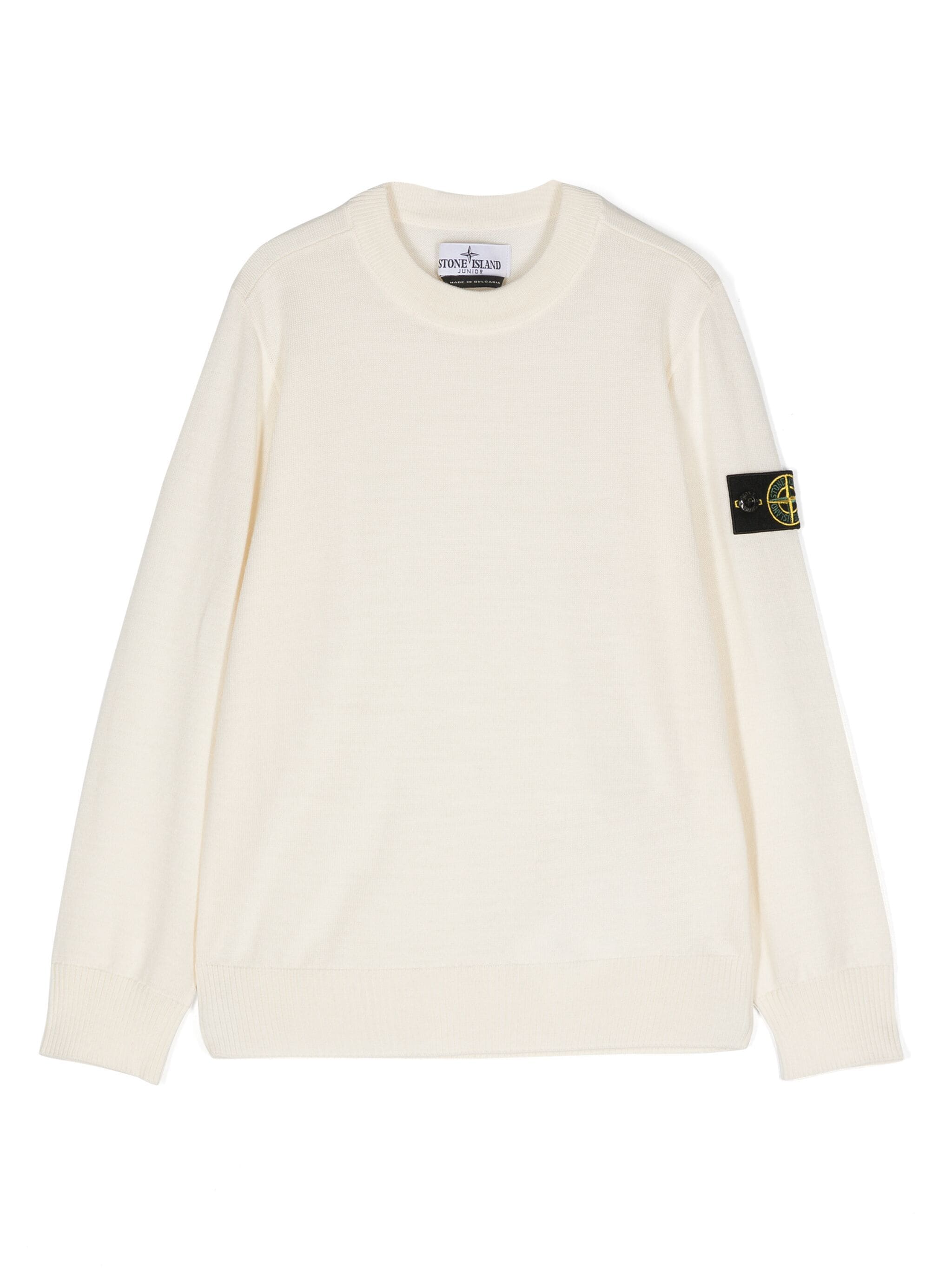 FW24---STONE ISLAND KIDS---8116509C4V0099.JPG