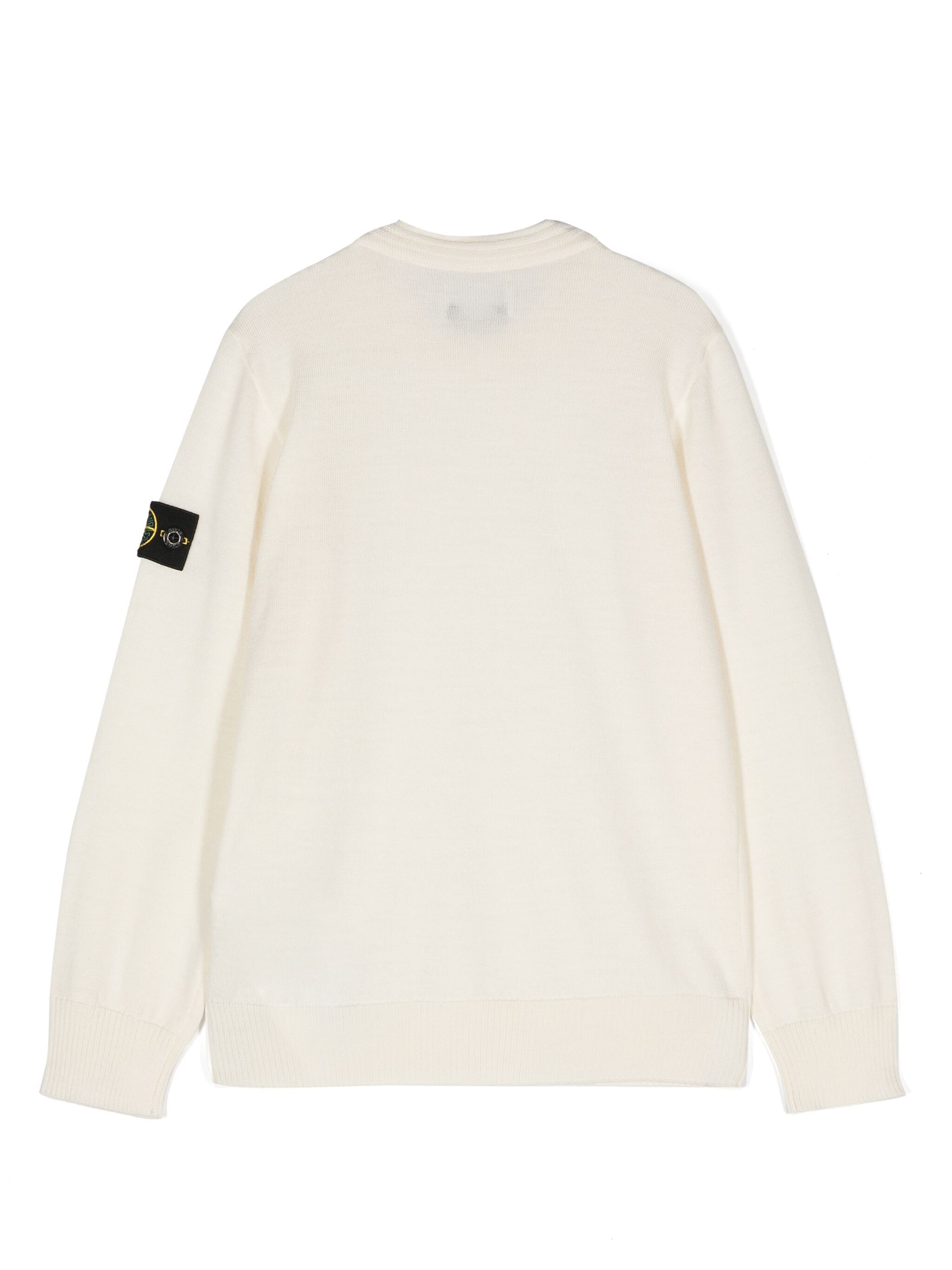FW24---STONE ISLAND KIDS---8116509C4V0099_1_P.JPG