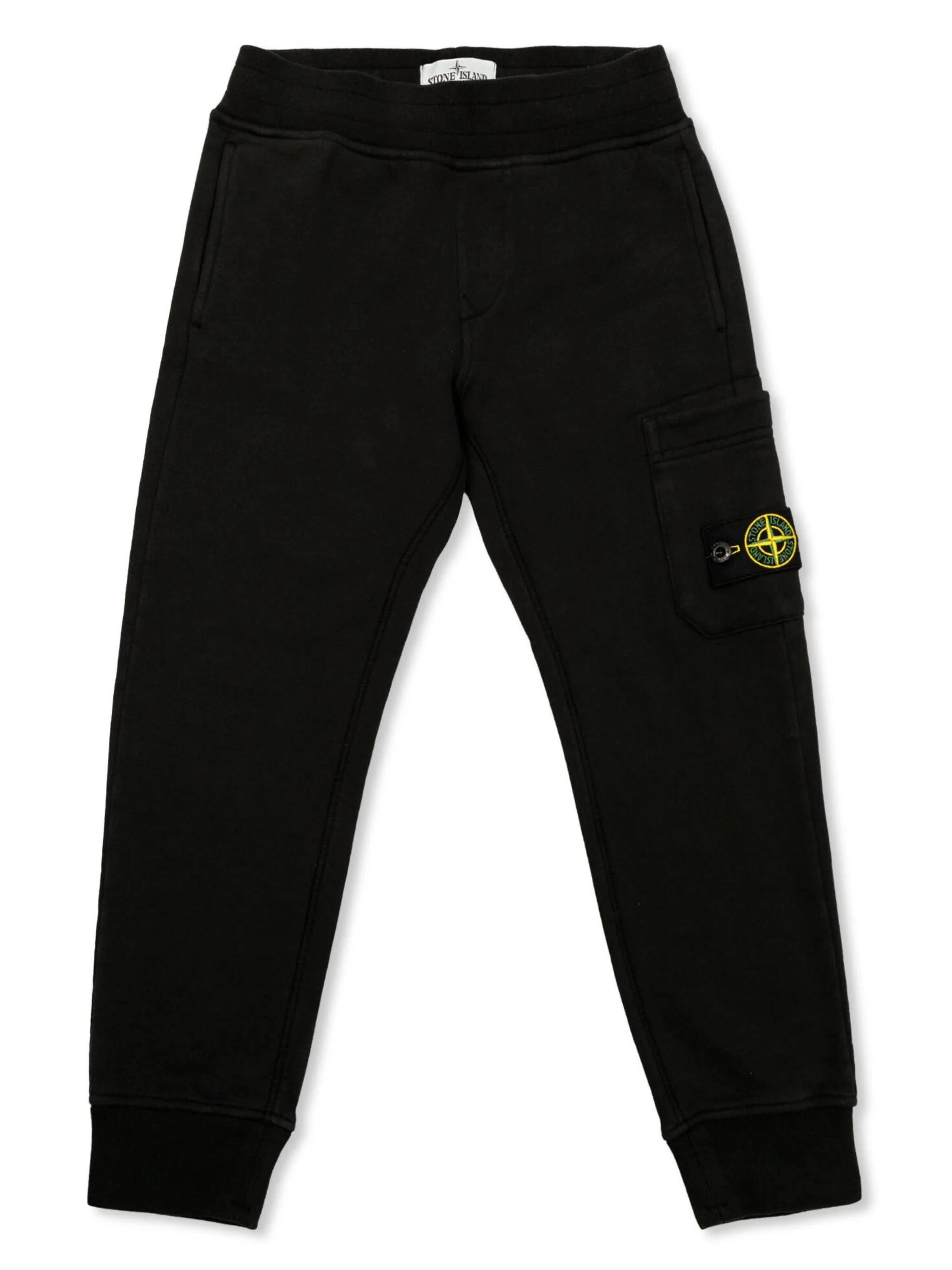 FW24---STONE ISLAND KIDS---811661520V0029.JPG