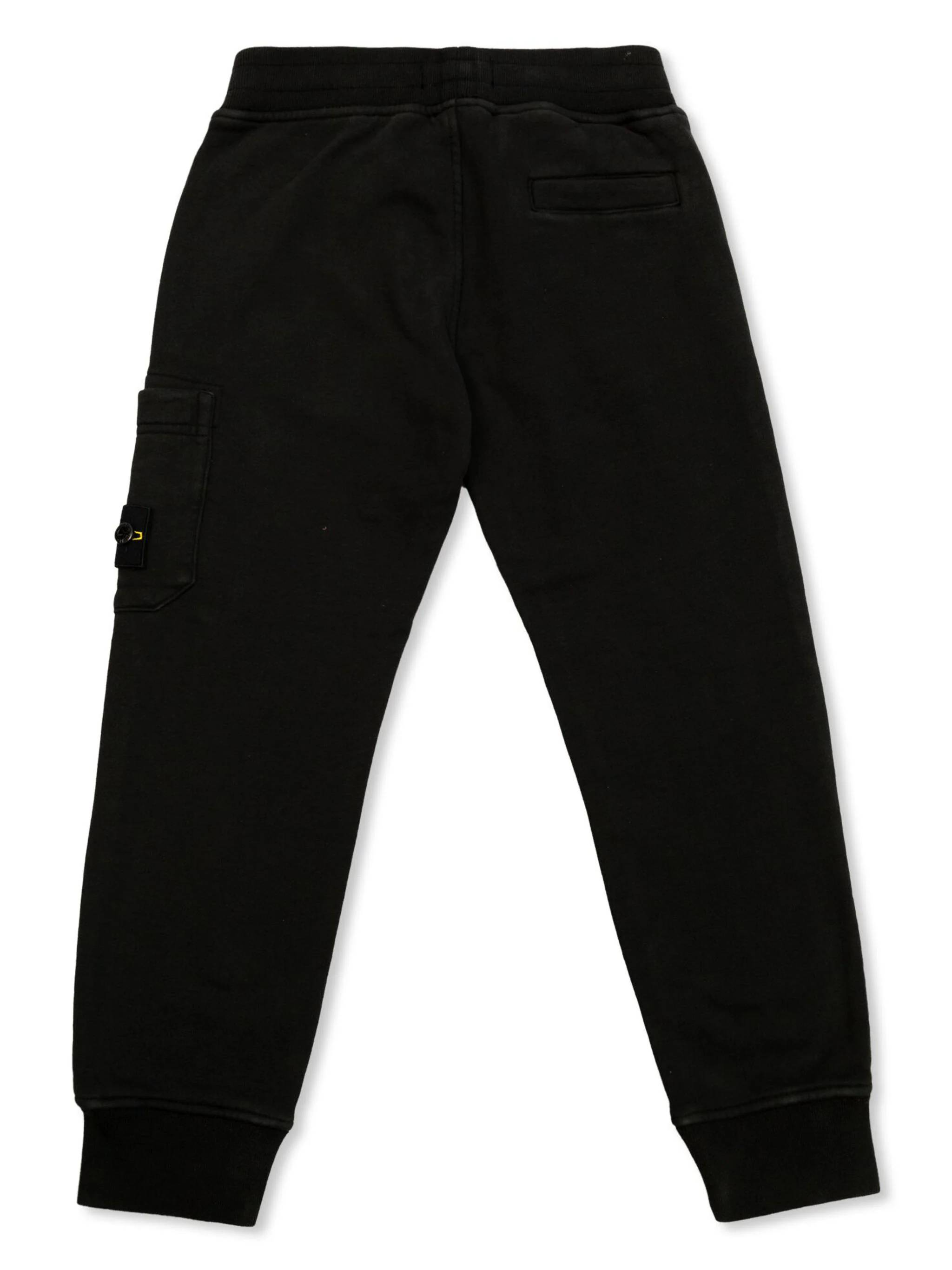 FW24---STONE ISLAND KIDS---811661520V0029_1_P.JPG