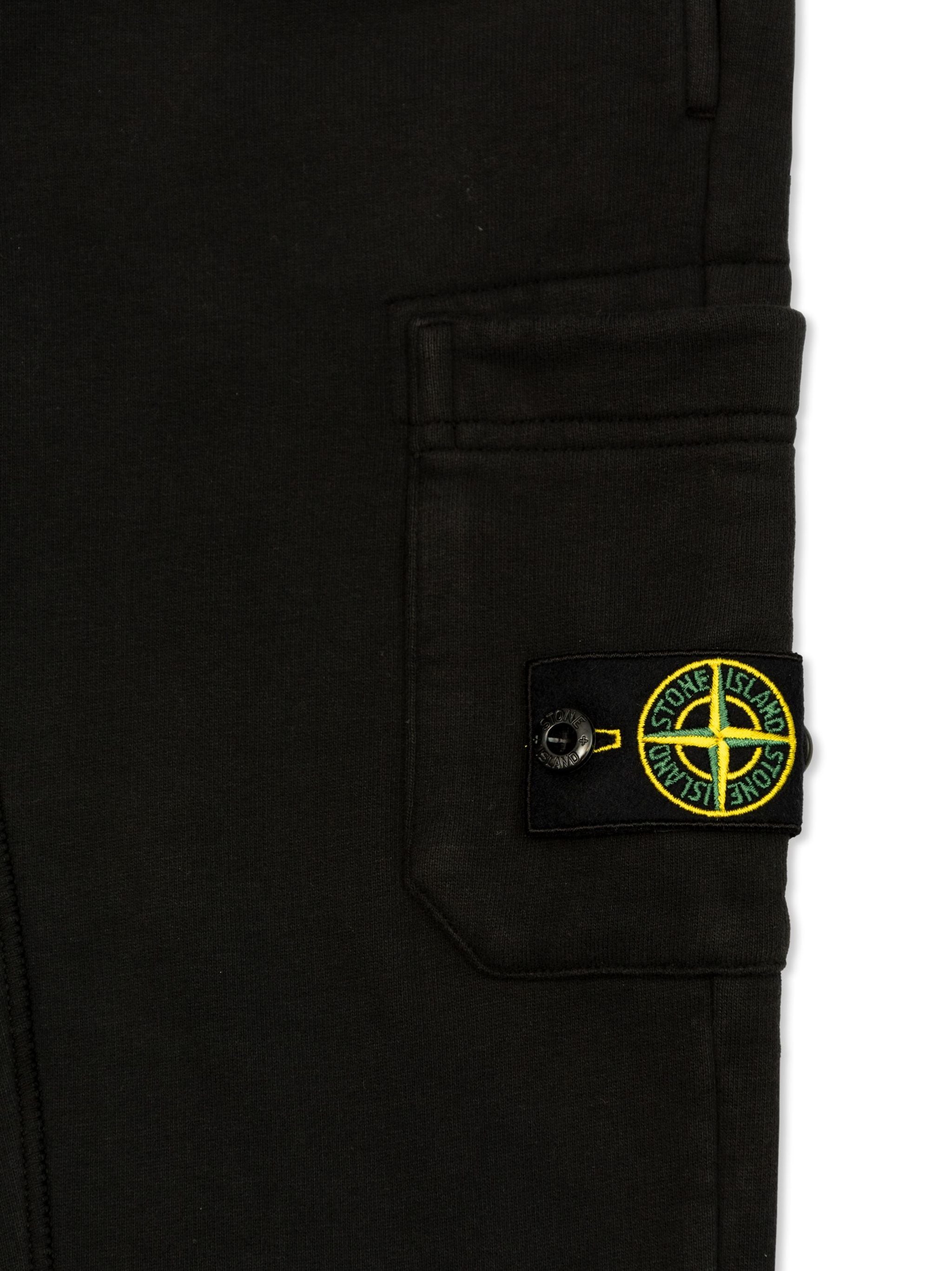 FW24---STONE ISLAND KIDS---811661520V0029_2_P.JPG