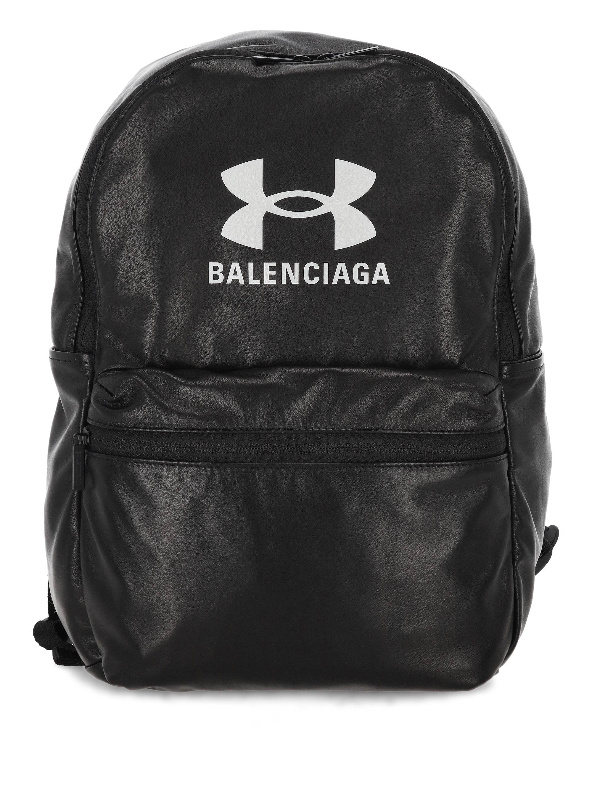 SS25---BALENCIAGA---8117482ABIM1000.JPEG