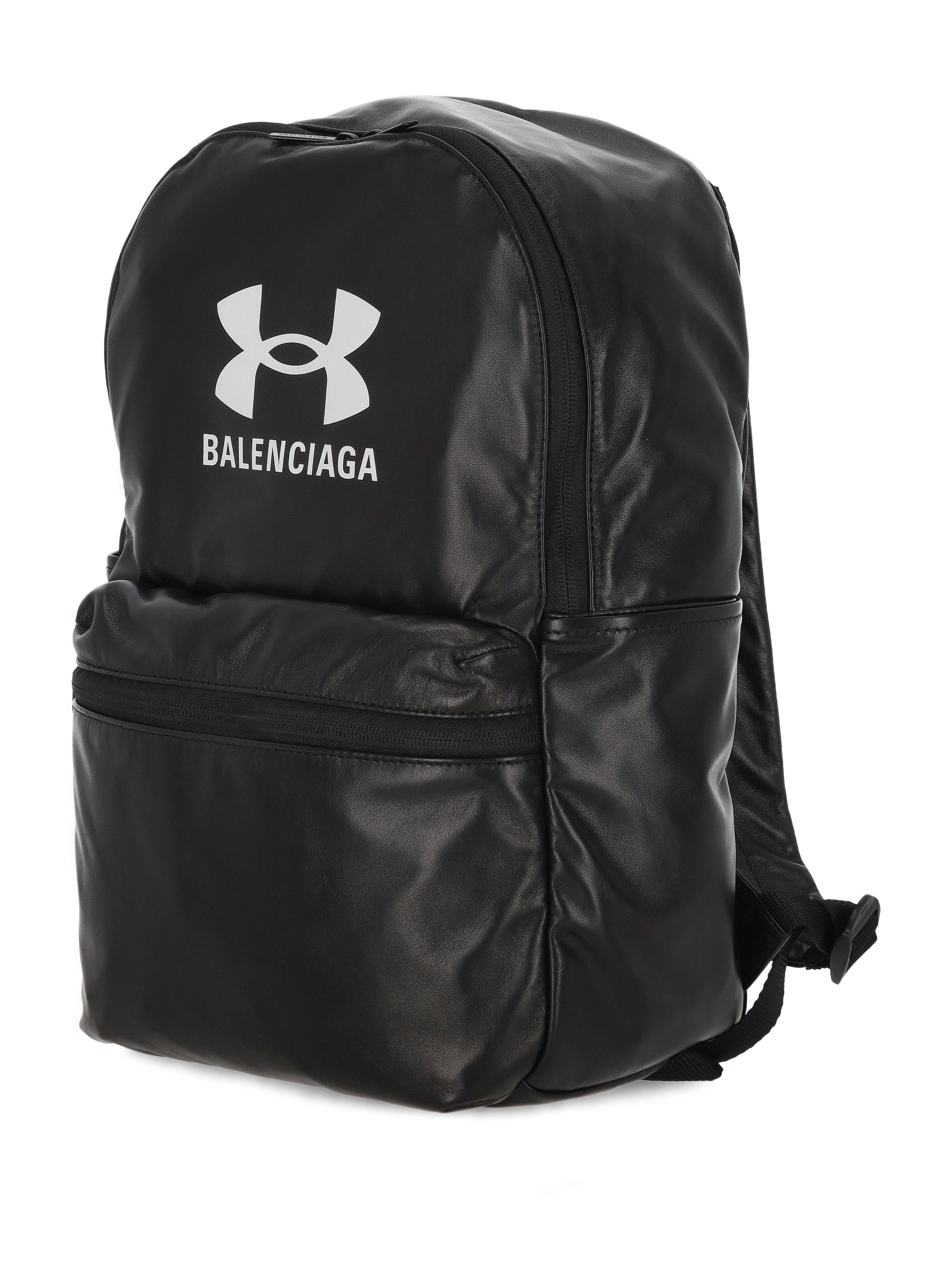 SS25---BALENCIAGA---8117482ABIM1000_1_P.JPEG