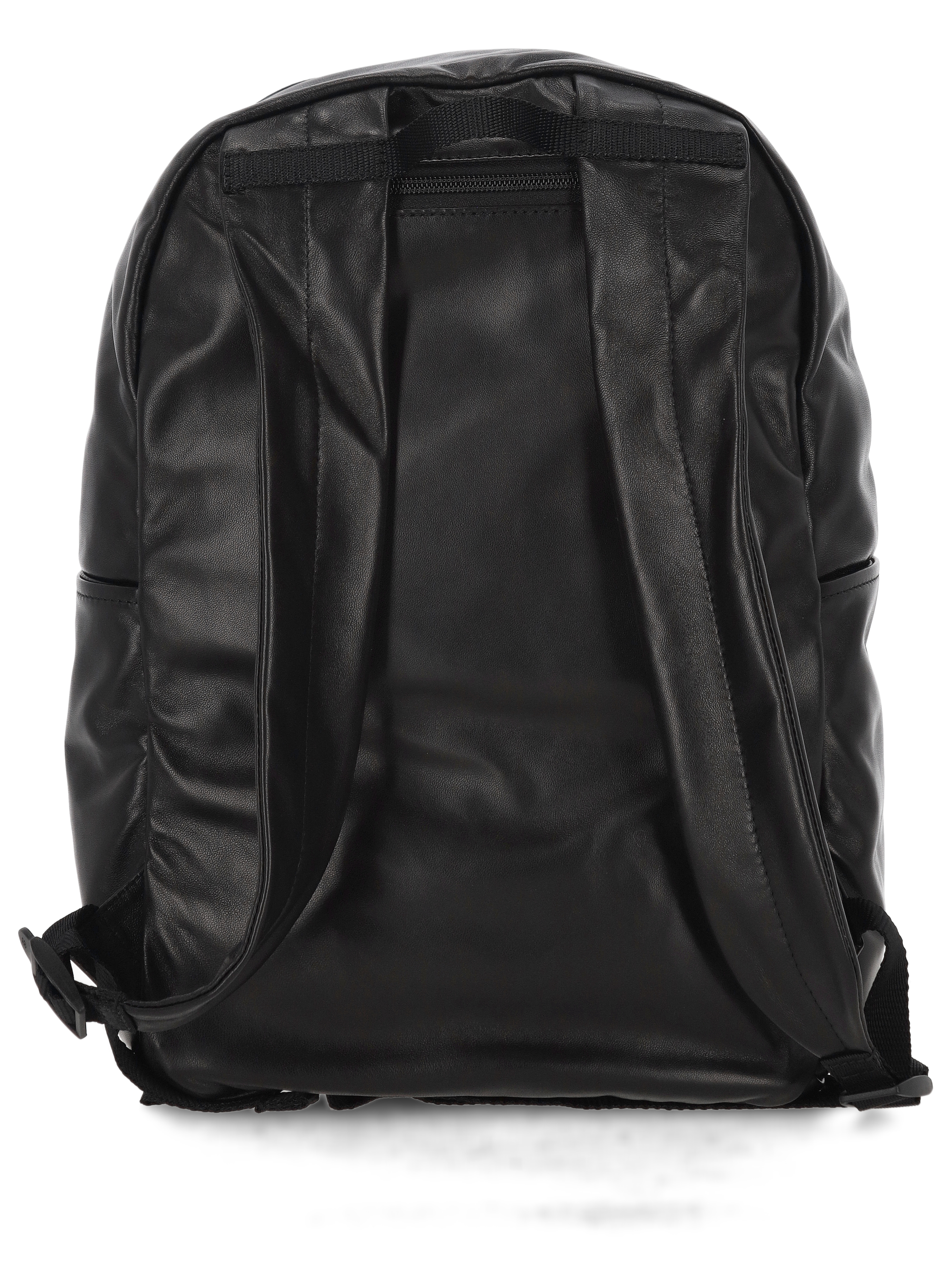 SS25---BALENCIAGA---8117482ABIM1000_2_P.JPEG