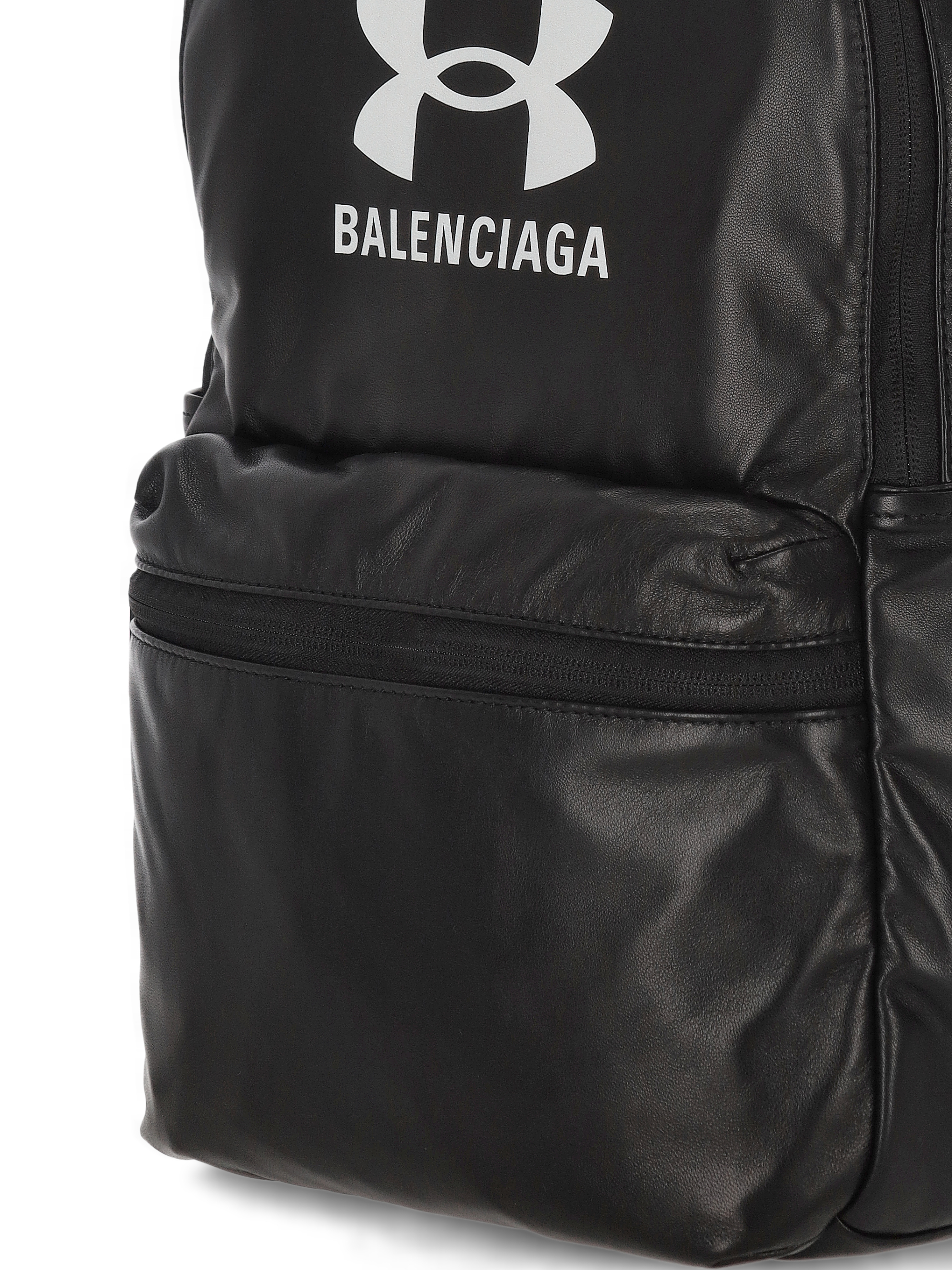 SS25---BALENCIAGA---8117482ABIM1000_3_P.JPEG