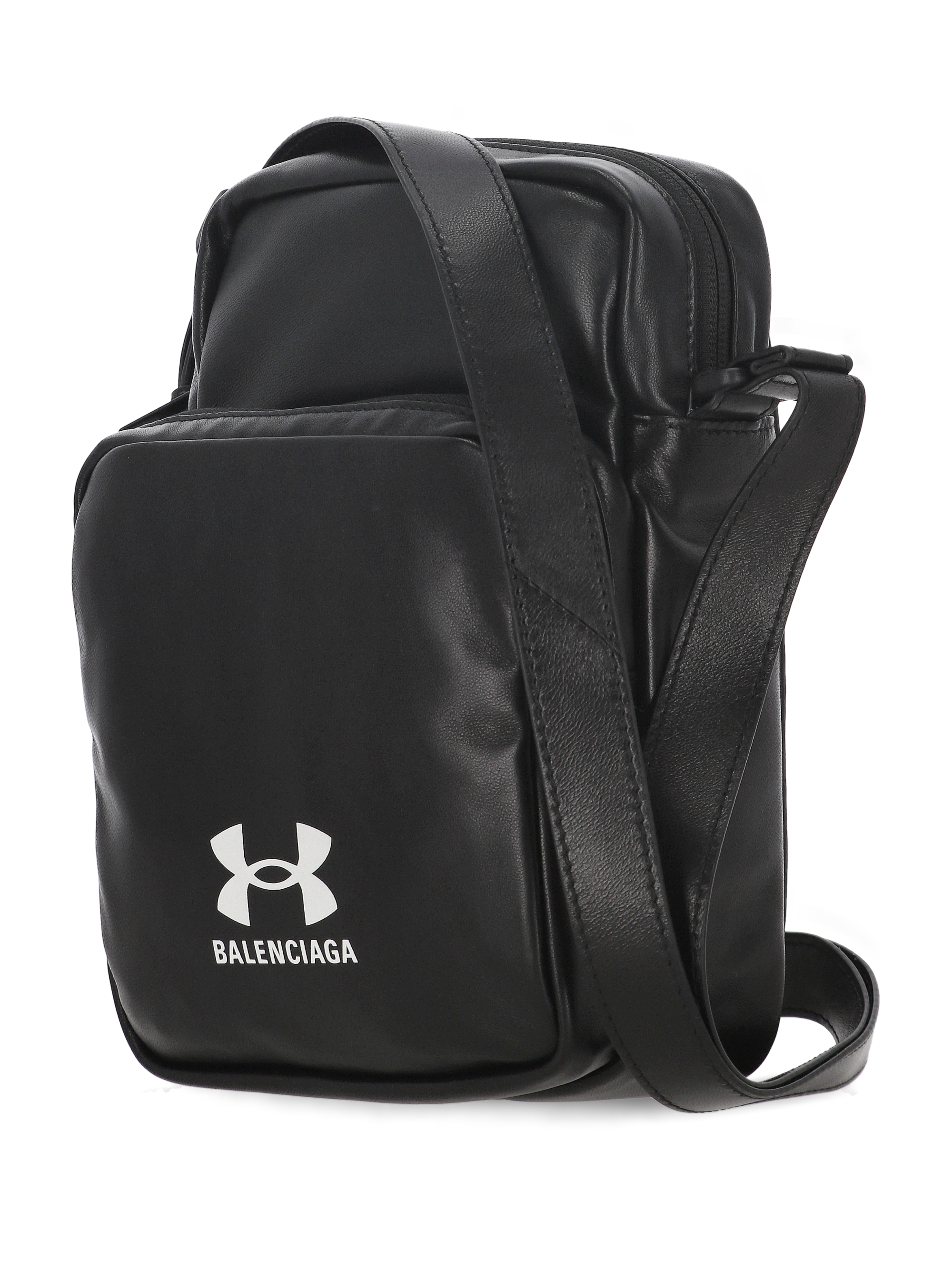 UNDER ARMOUR  숄더 백