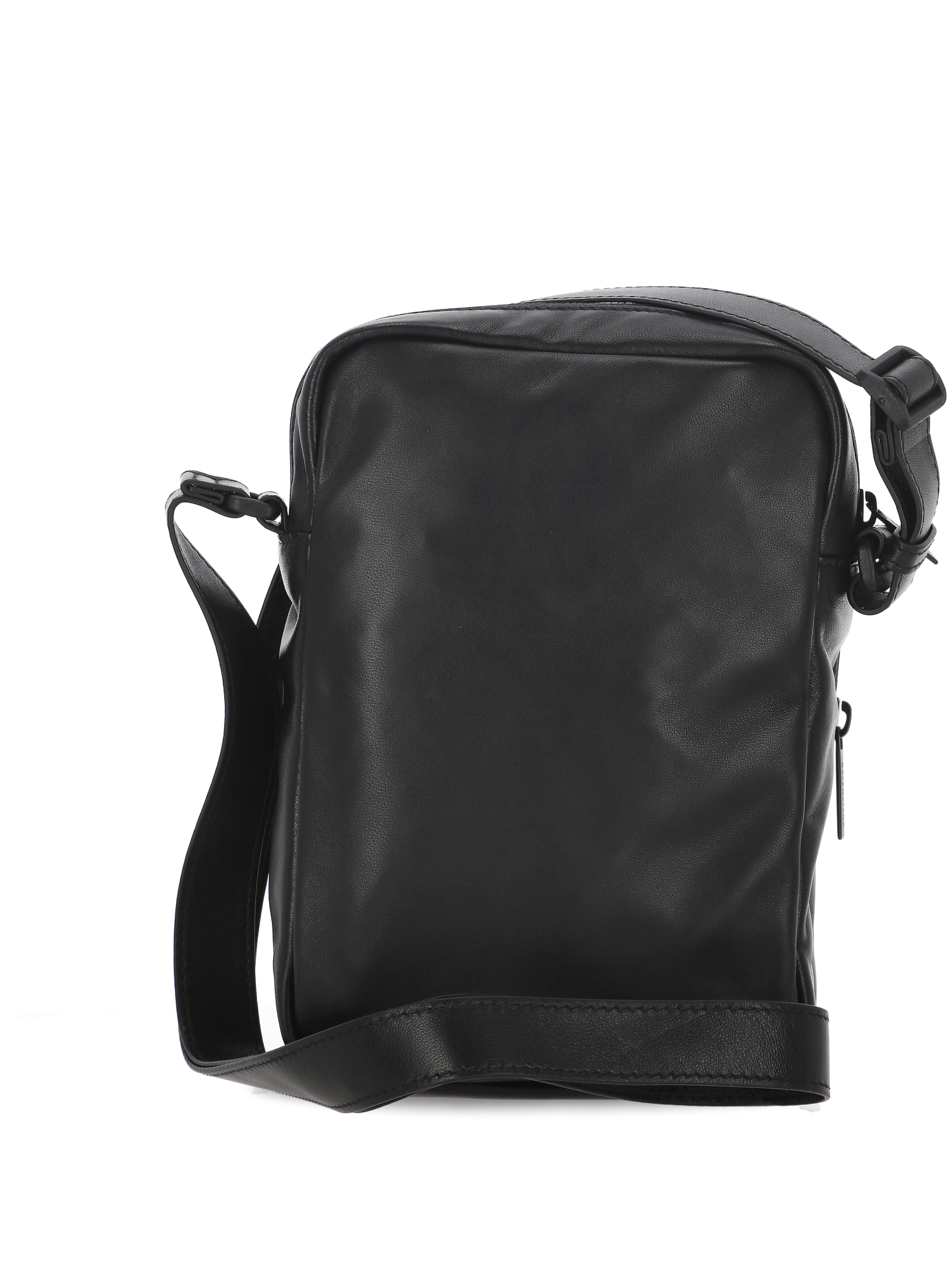 SS25---BALENCIAGA---8119072ABJJ1000_2_P.JPEG