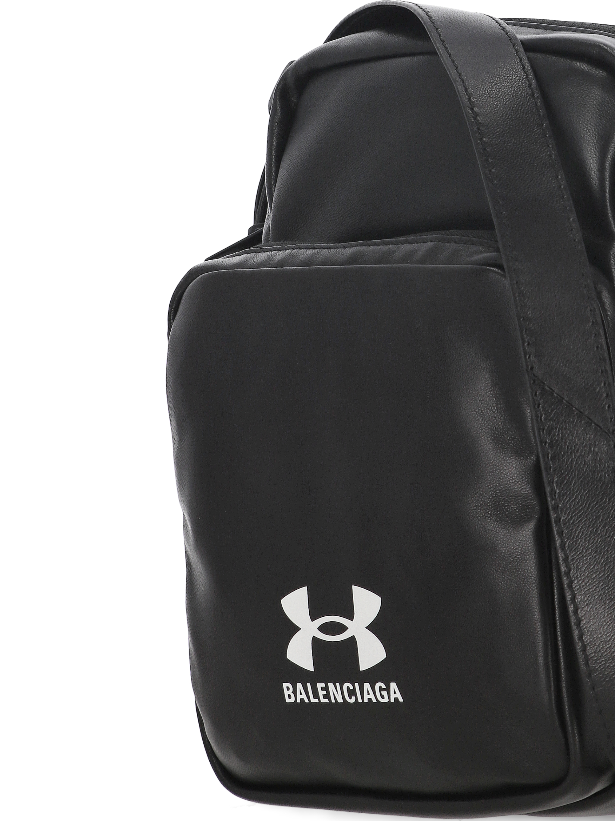 SS25---BALENCIAGA---8119072ABJJ1000_3_P.JPEG