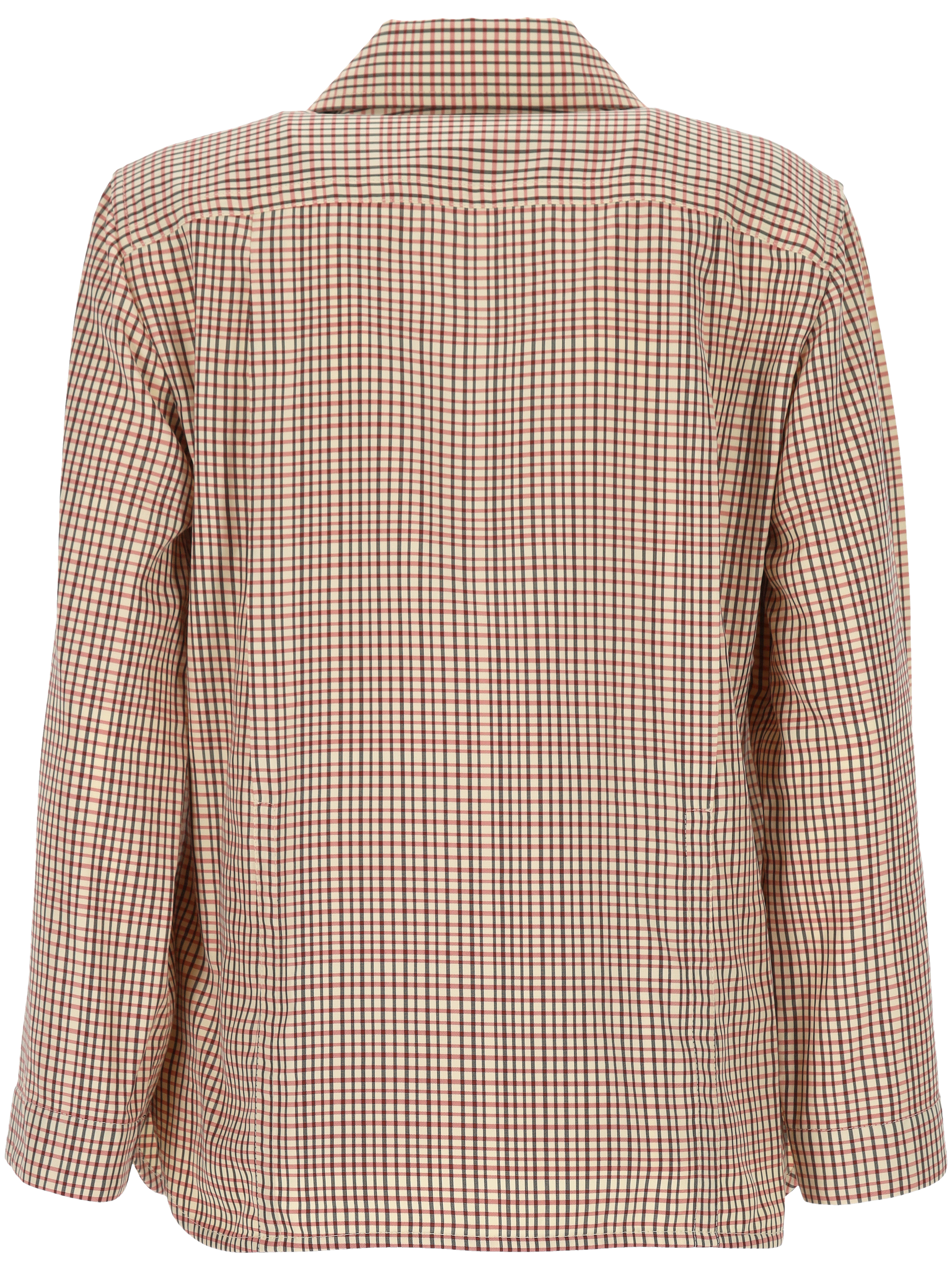 SS25---BOTTEGA VENETA---812001V4Z809460_2_P.JPG