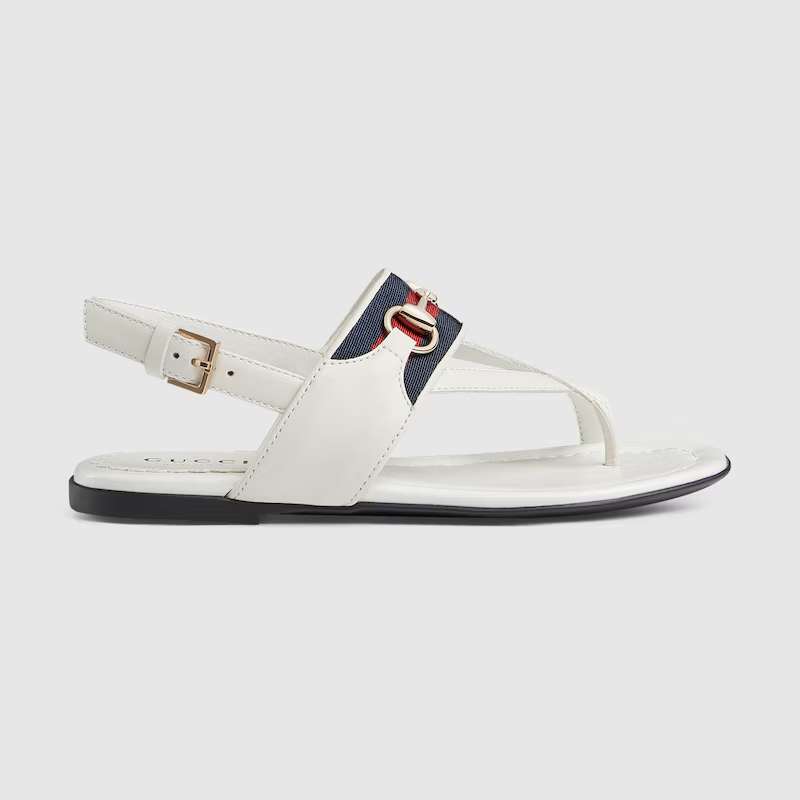 SS25---GUCCI KIDS---812668AAEDL9047.JPG