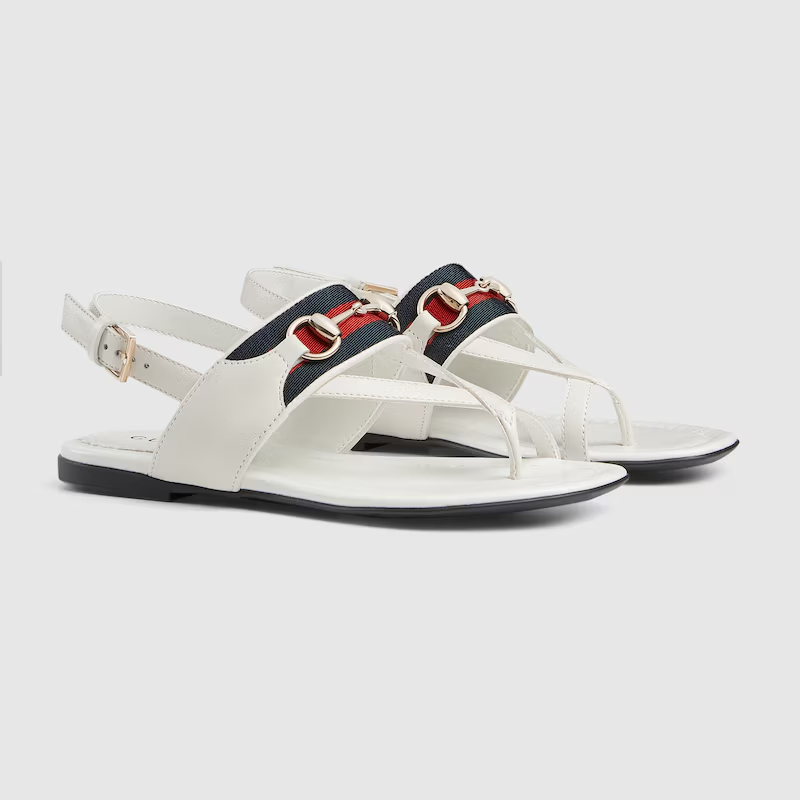 SS25---GUCCI KIDS---812668AAEDL9047_1_P.JPG