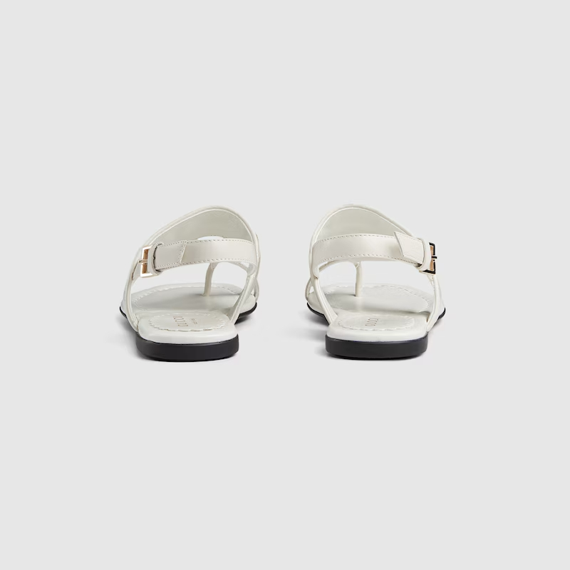 SS25---GUCCI KIDS---812668AAEDL9047_2_P.JPG