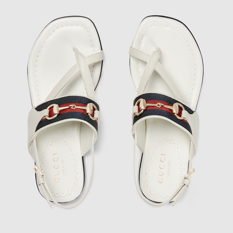 SS25---GUCCI KIDS---812668AAEDL9047_3_P.JPG