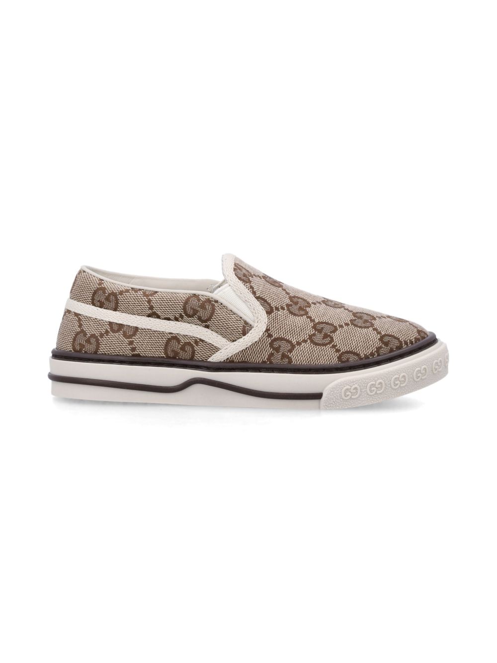 SS25---GUCCI KIDS---812678FAD459742.JPG