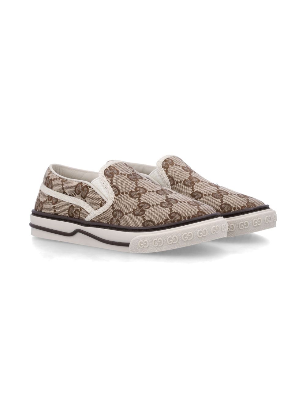 SS25---GUCCI KIDS---812678FAD459742_1_P.JPG