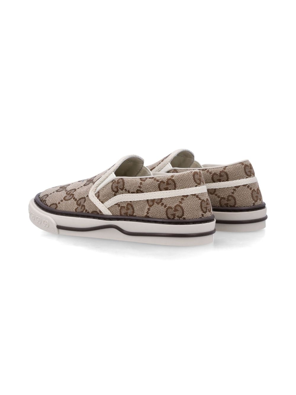 SS25---GUCCI KIDS---812678FAD459742_2_P.JPG