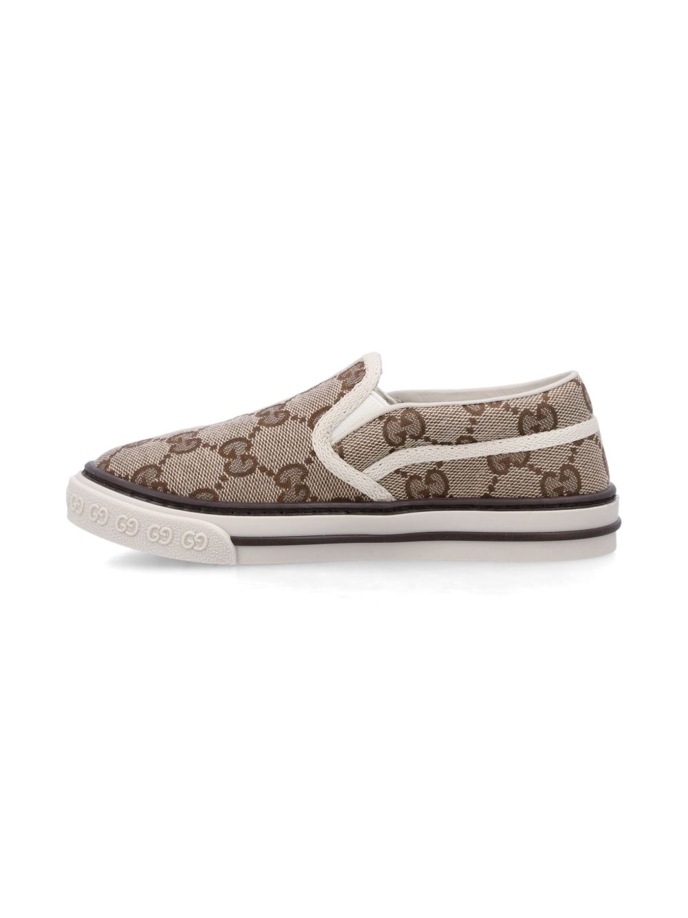 SS25---GUCCI KIDS---812678FAD459742_3_P.JPG