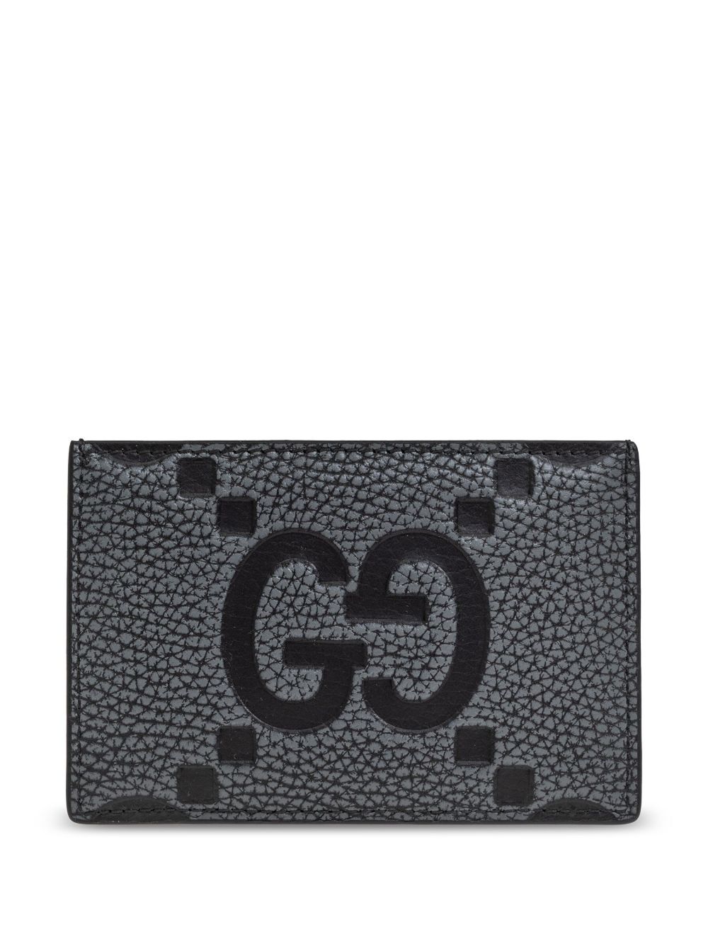 Gucci812681AAECE1046