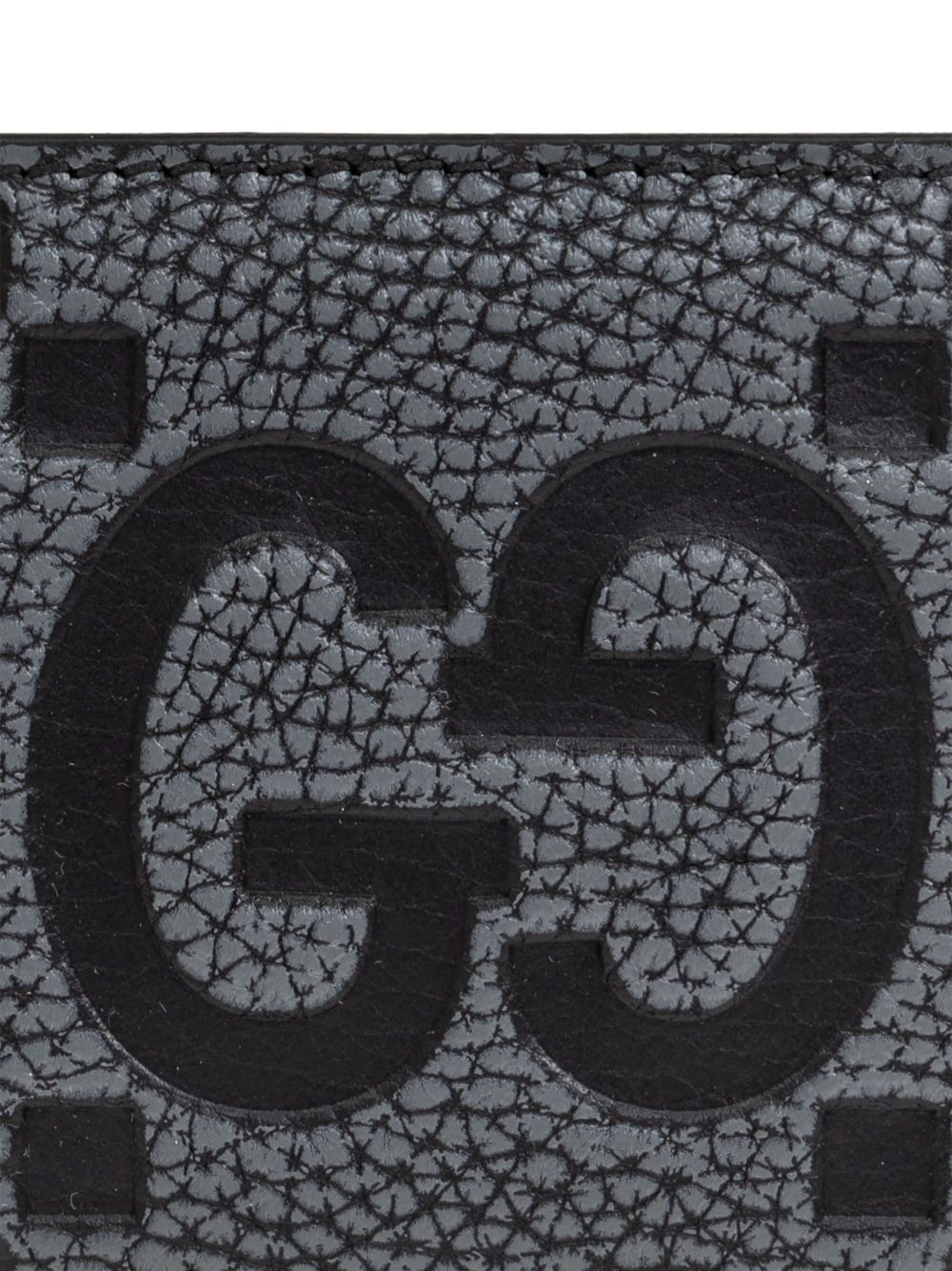 SS25---GUCCI---812681AAECE1046_1_P.JPEG