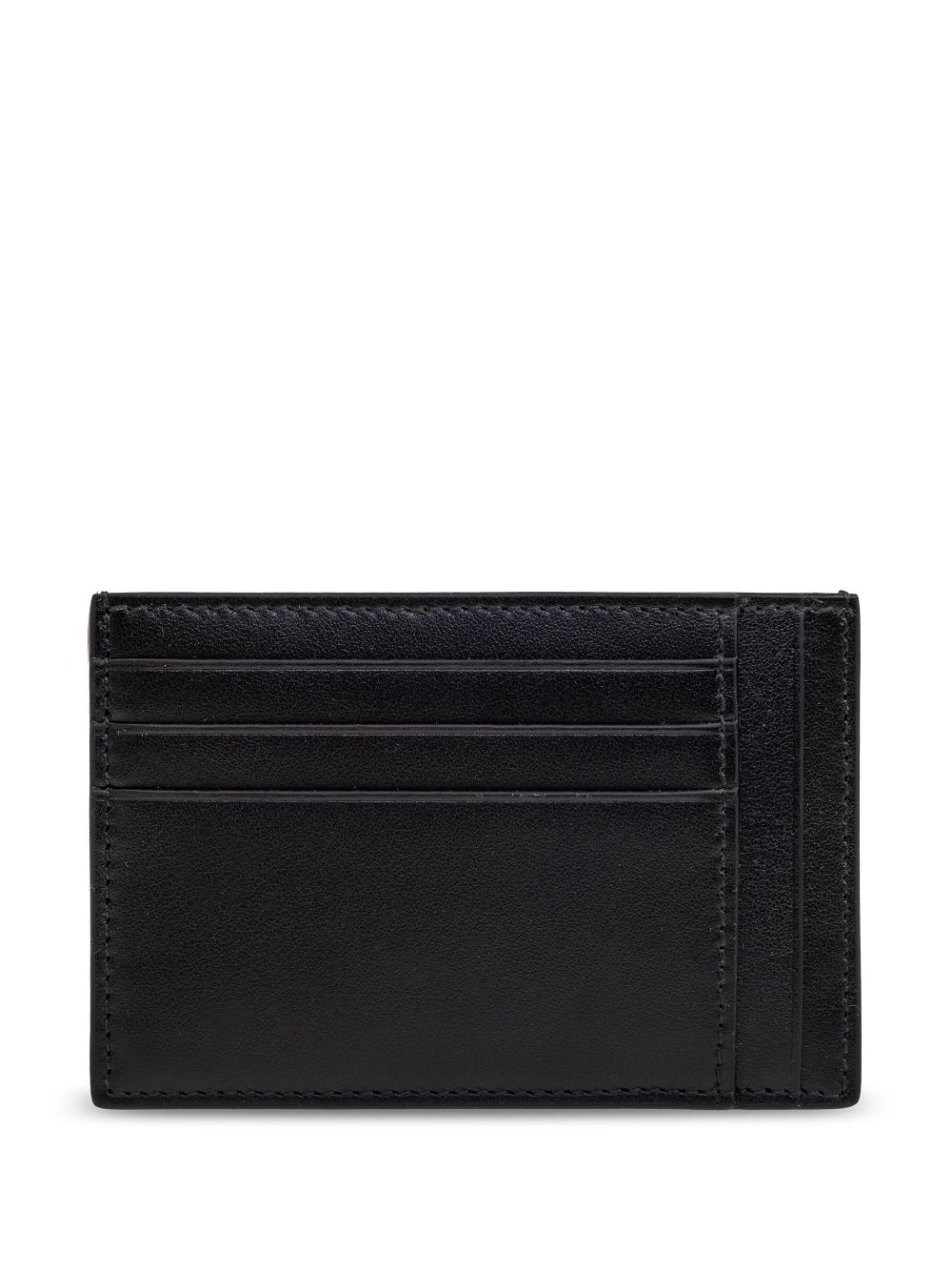 SS25---GUCCI---812681AAECE1046_2_P.JPEG
