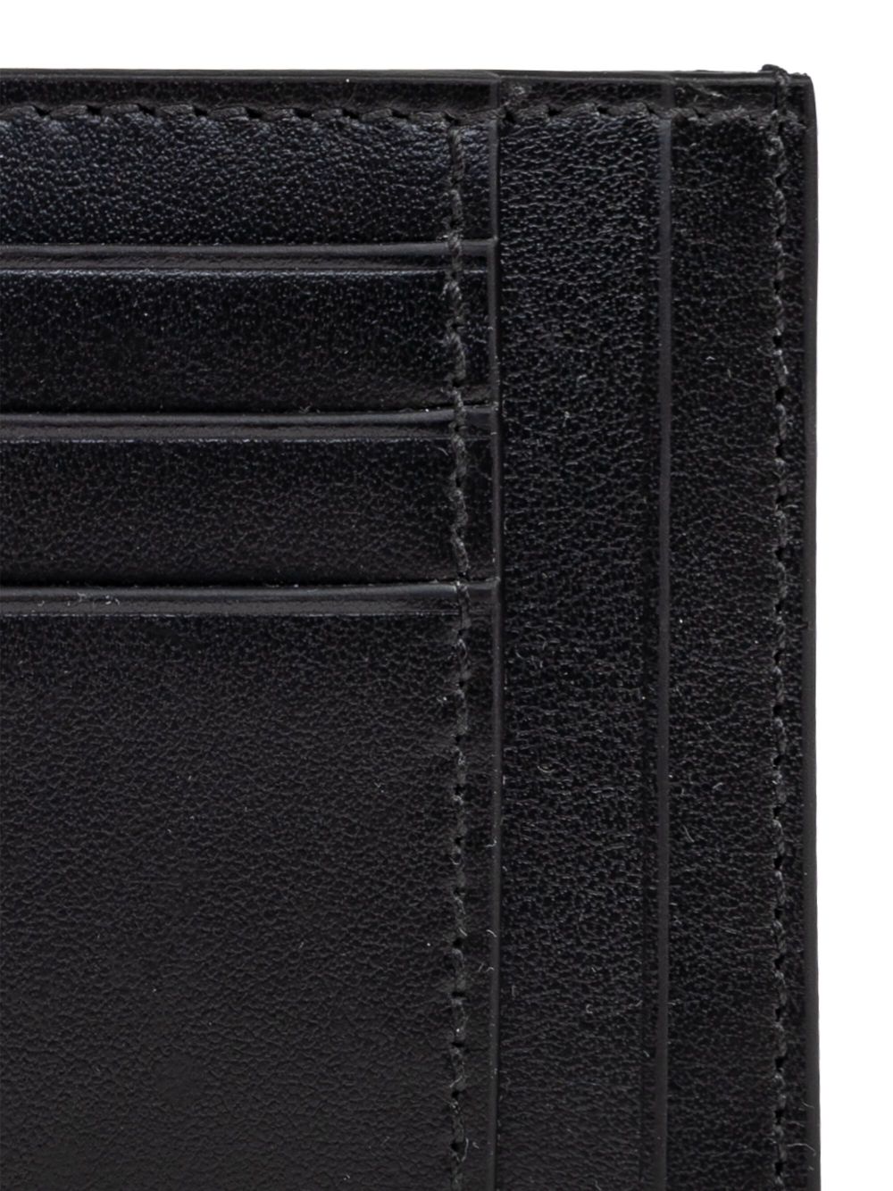 SS25---GUCCI---812681AAECE1046_3_P.JPEG