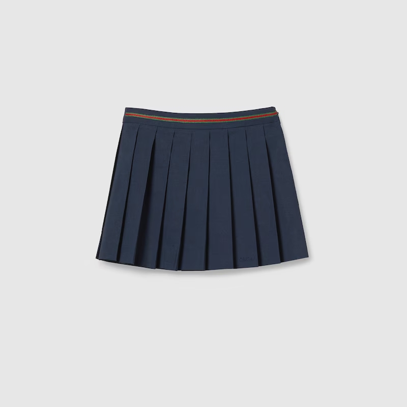 SS25---GUCCI KIDS---812693XWA364440.JPG