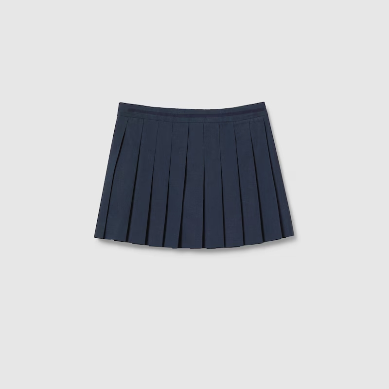 SS25---GUCCI KIDS---812693XWA364440_1_P.JPG