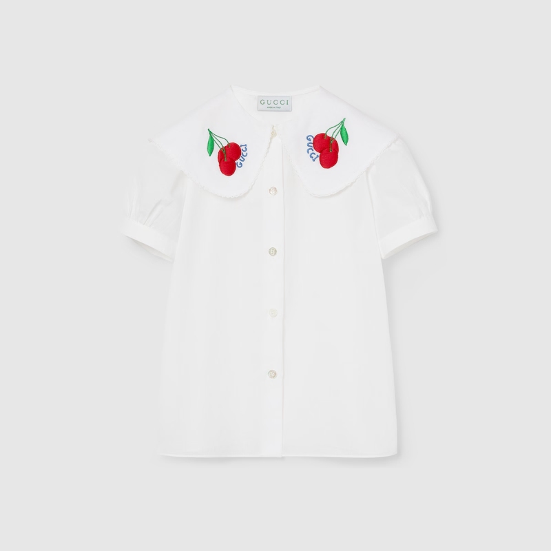 SS25---GUCCI KIDS---812996Z7AEM9692.JPG