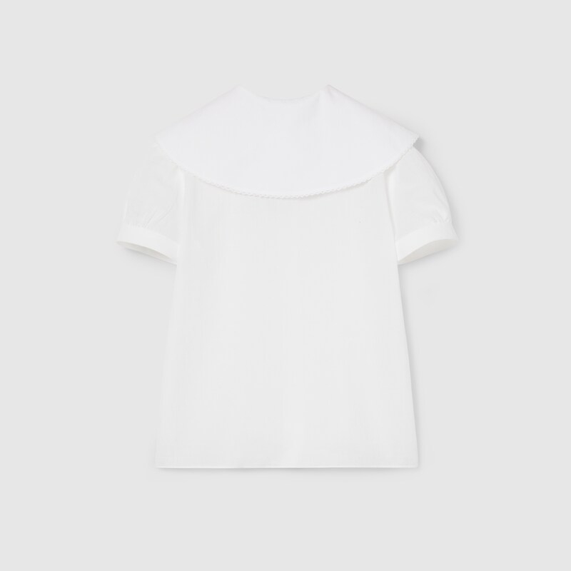 SS25---GUCCI KIDS---812996Z7AEM9692_1_P.JPG