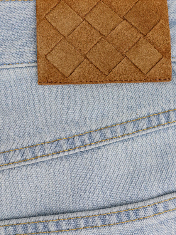 SS25---BOTTEGA VENETA---813502V4ZR04132_2_P.JPG