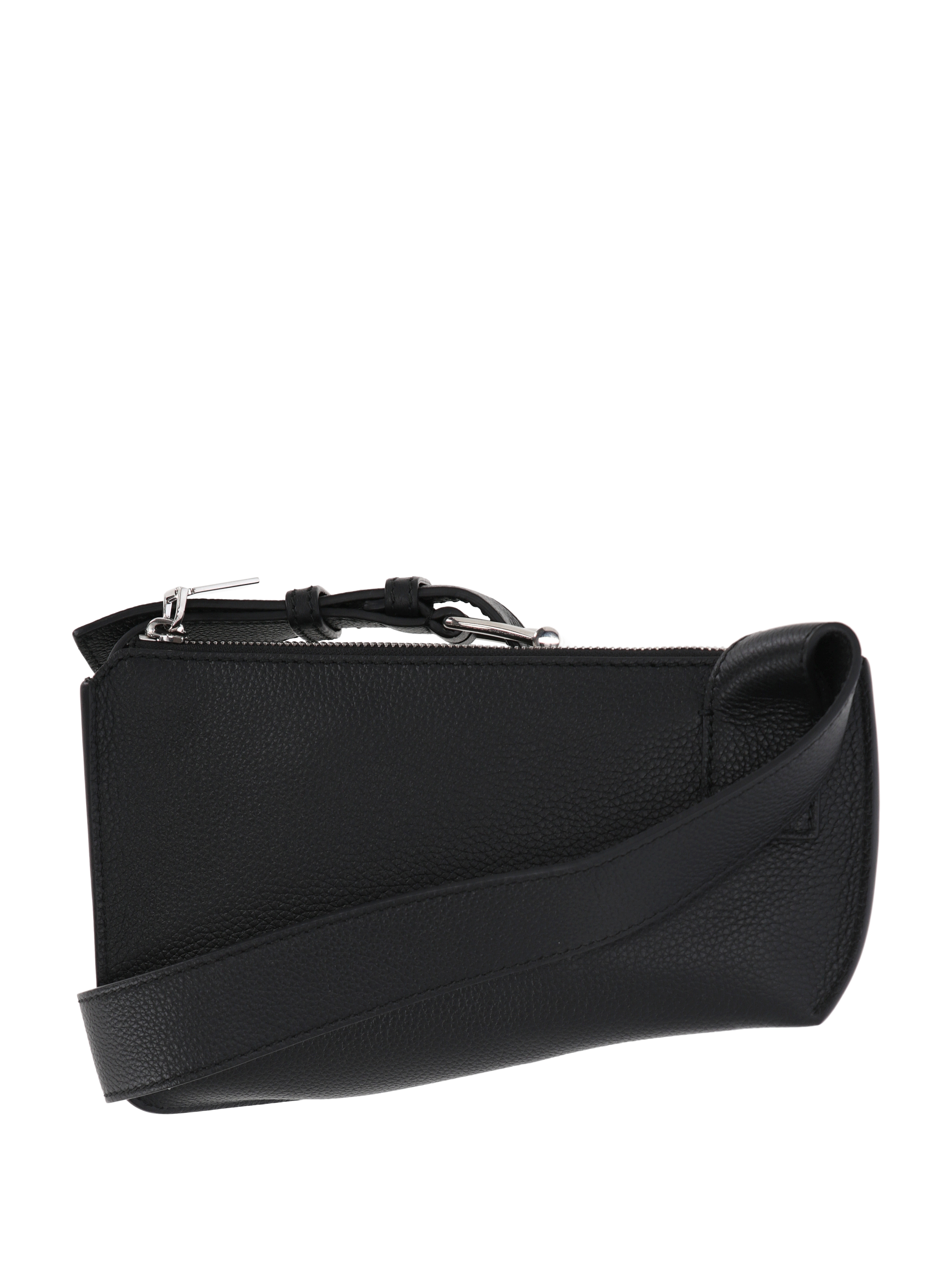 SS25---ALEXANDER MCQUEEN---8135351VDCM1000_2_P.JPG